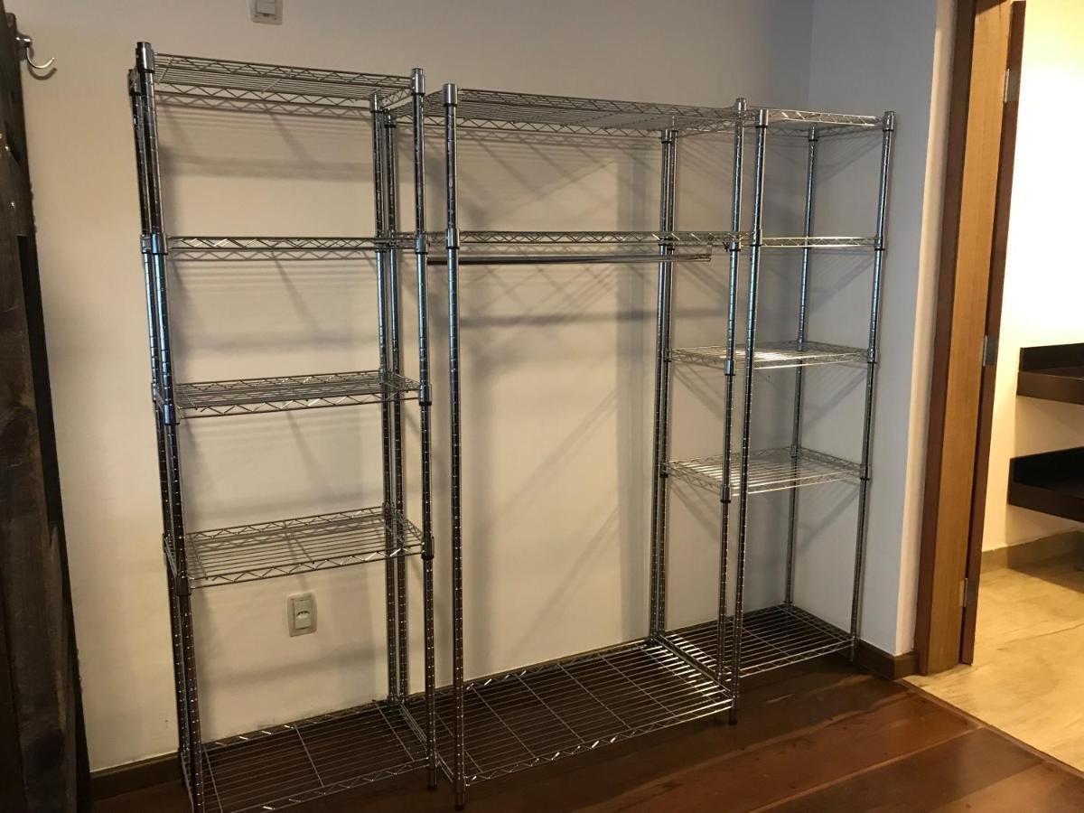 Litera en habitación compartida - Solo mujeres