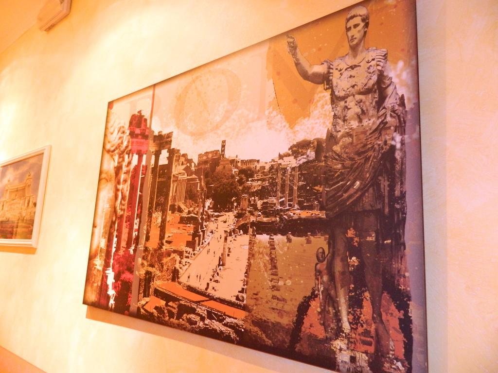 Bed 4-Bed Mixed Dormitory Room,137353872:JPEG