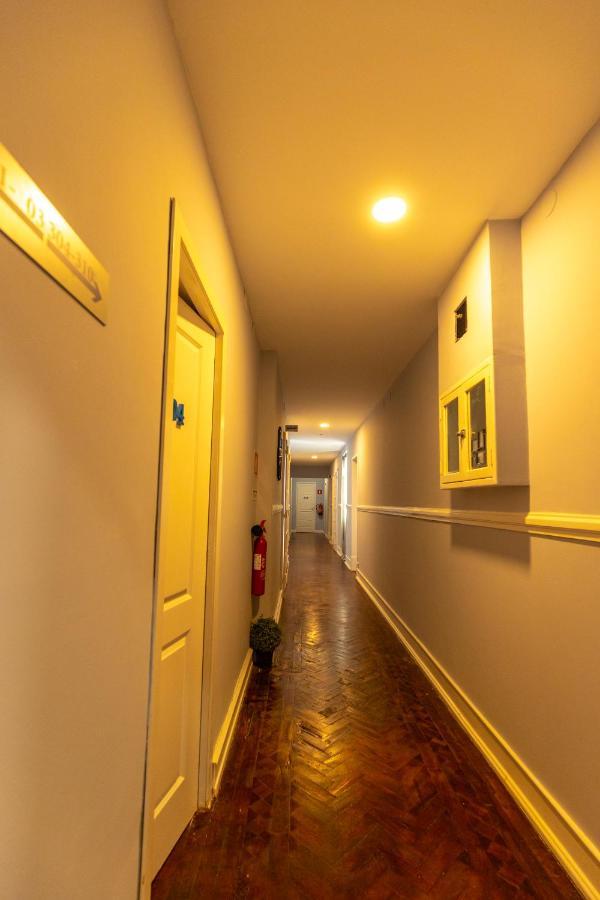 Quadruple Room,1374646196:JPEG