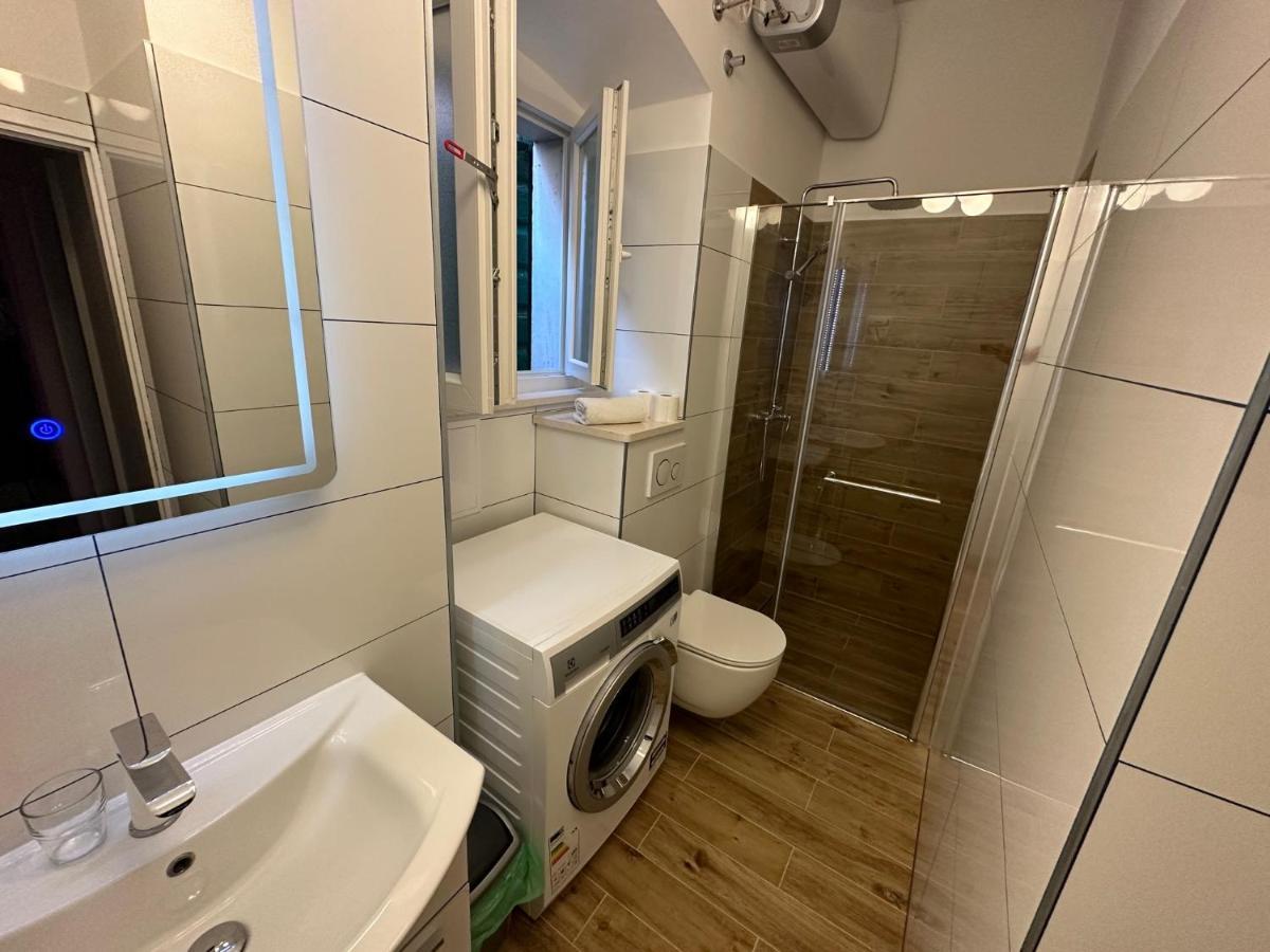 Basic Triple Room,1397832671:JPEG