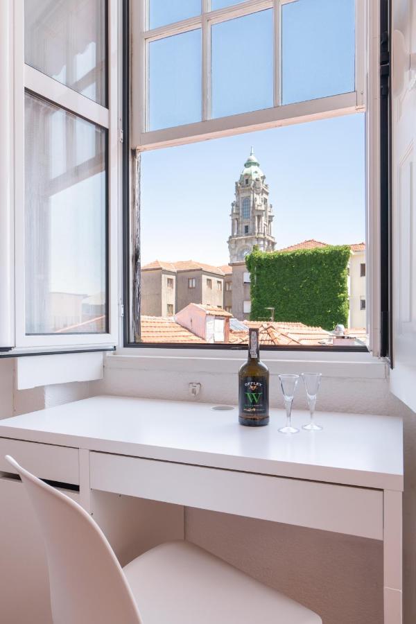 Deluxe Dreibettzimmer