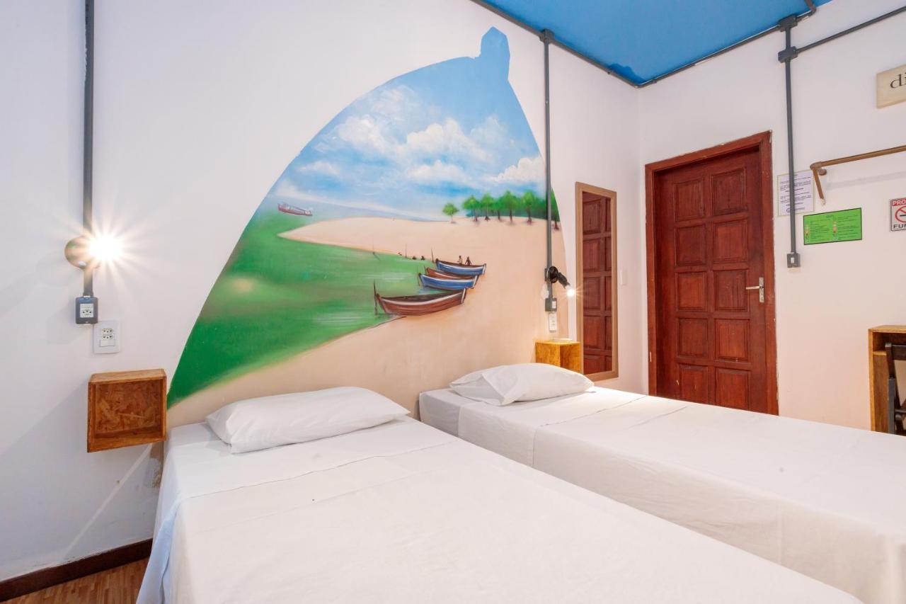 Double Room with Shared Bathroom,1416193050:JPEG