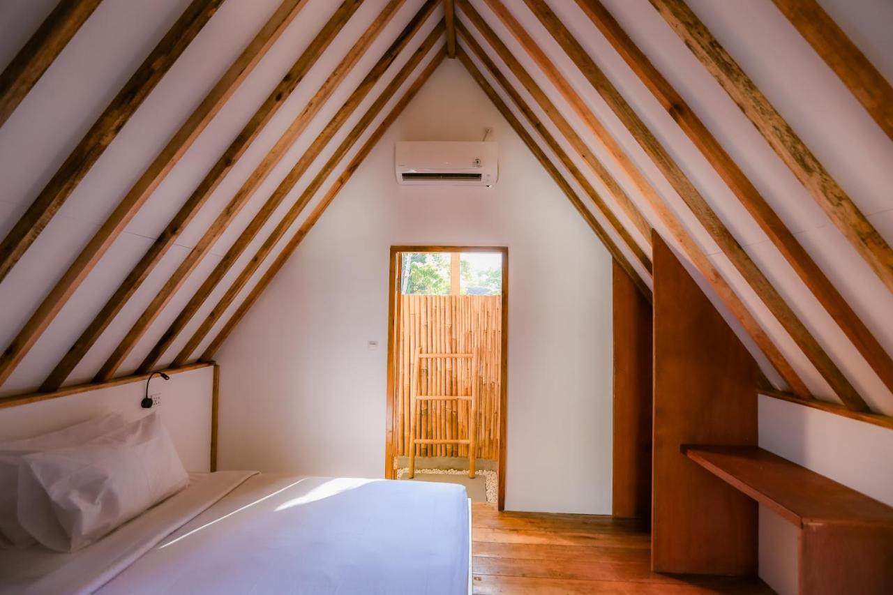 Standard Twin Room,1416231192:JPEG