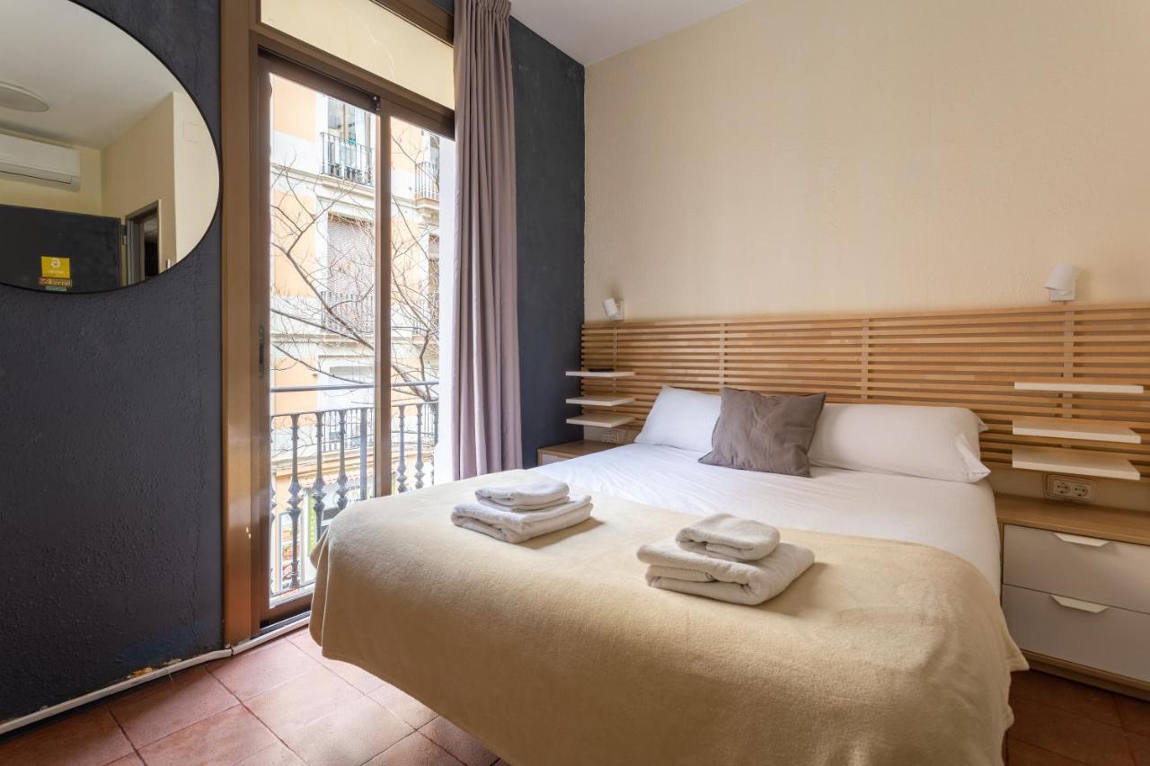 Double Room Extra Bed