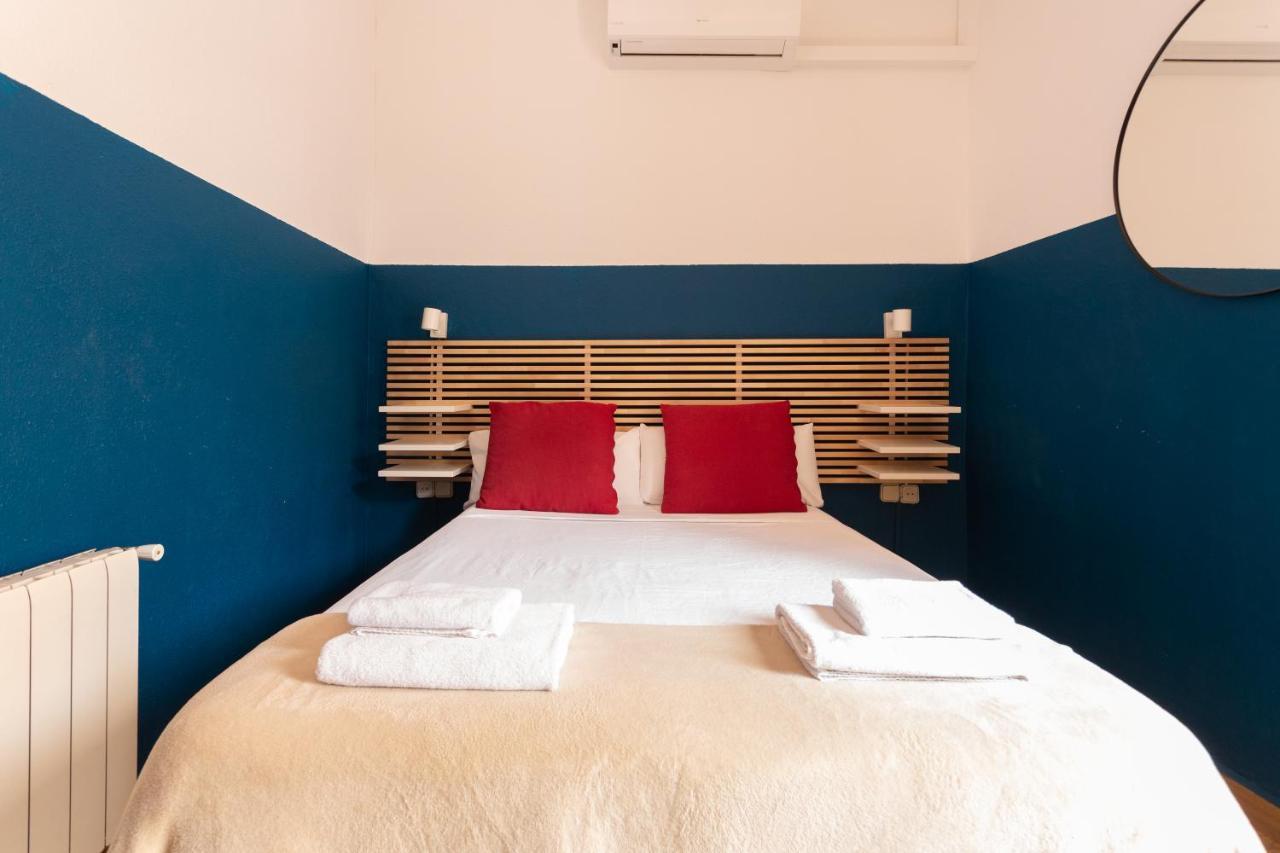 Double Room with Shared Bathroom,1419598221:JPEG