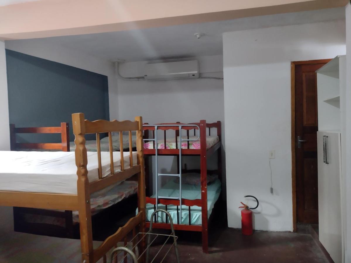 Bunk Bed in Female Dormitory Room,1421714367:JPEG