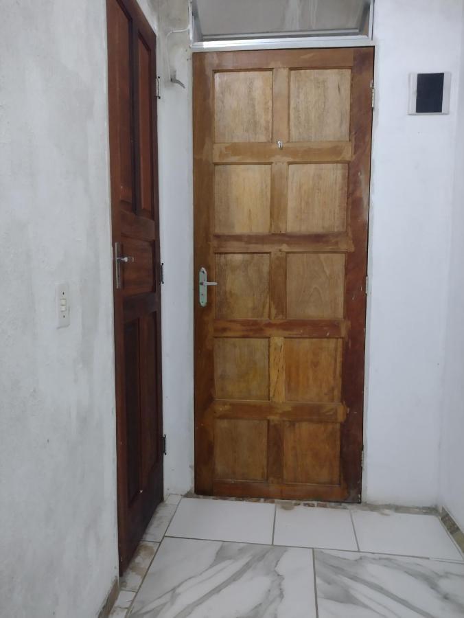 Double Room with Private Bathroom,1421715927:JPEG