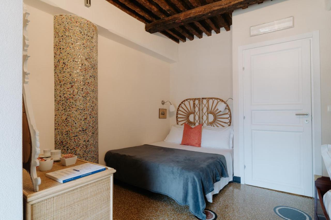 Quadruple Room with Private Bathroom,1466094053:JPEG
