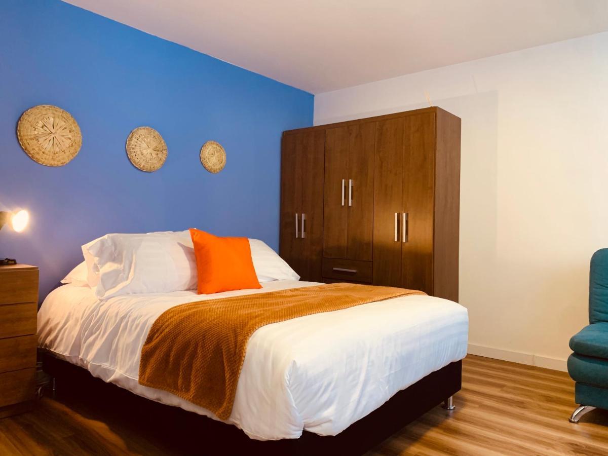 Triple Room with Private External Bathroom,1469450489:JPEG
