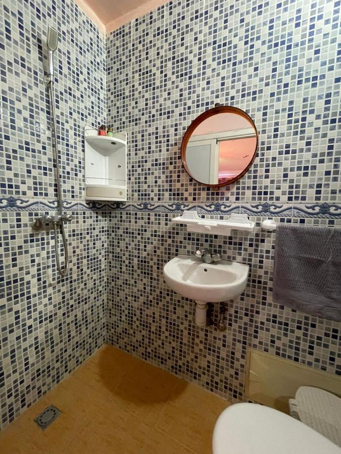 Deluxe Double Room with Shower,1470920147:JPEG