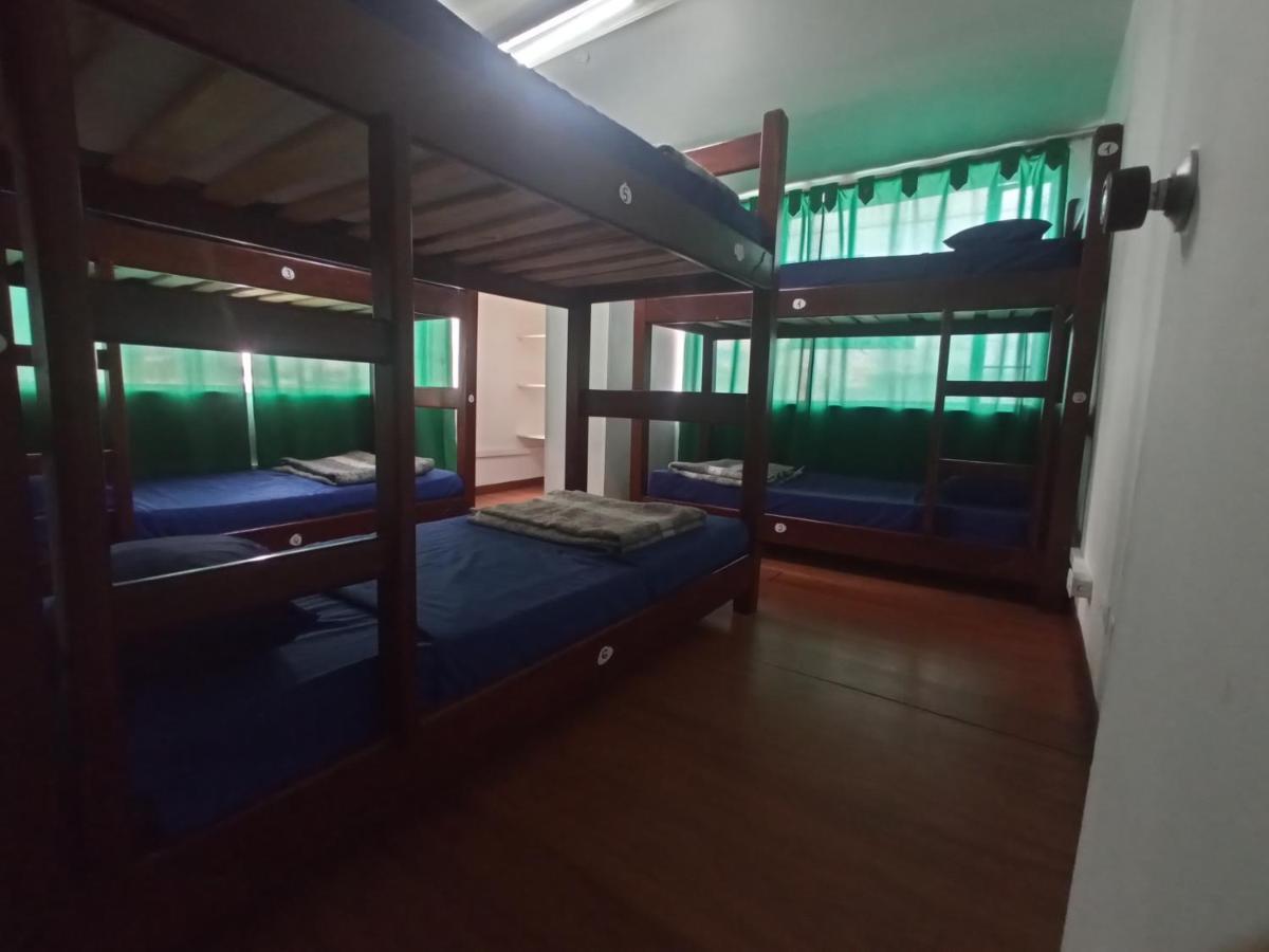 6-Bed Mixed Dormitory Room,1472860693:JPEG