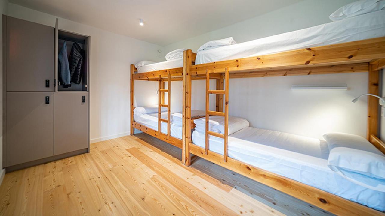 Bed 4-Bed Dormitory Room,1480781420:JPEG
