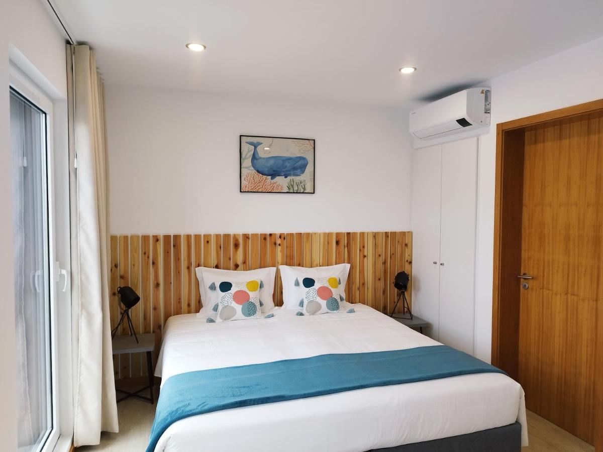 Habitación Doble Superior