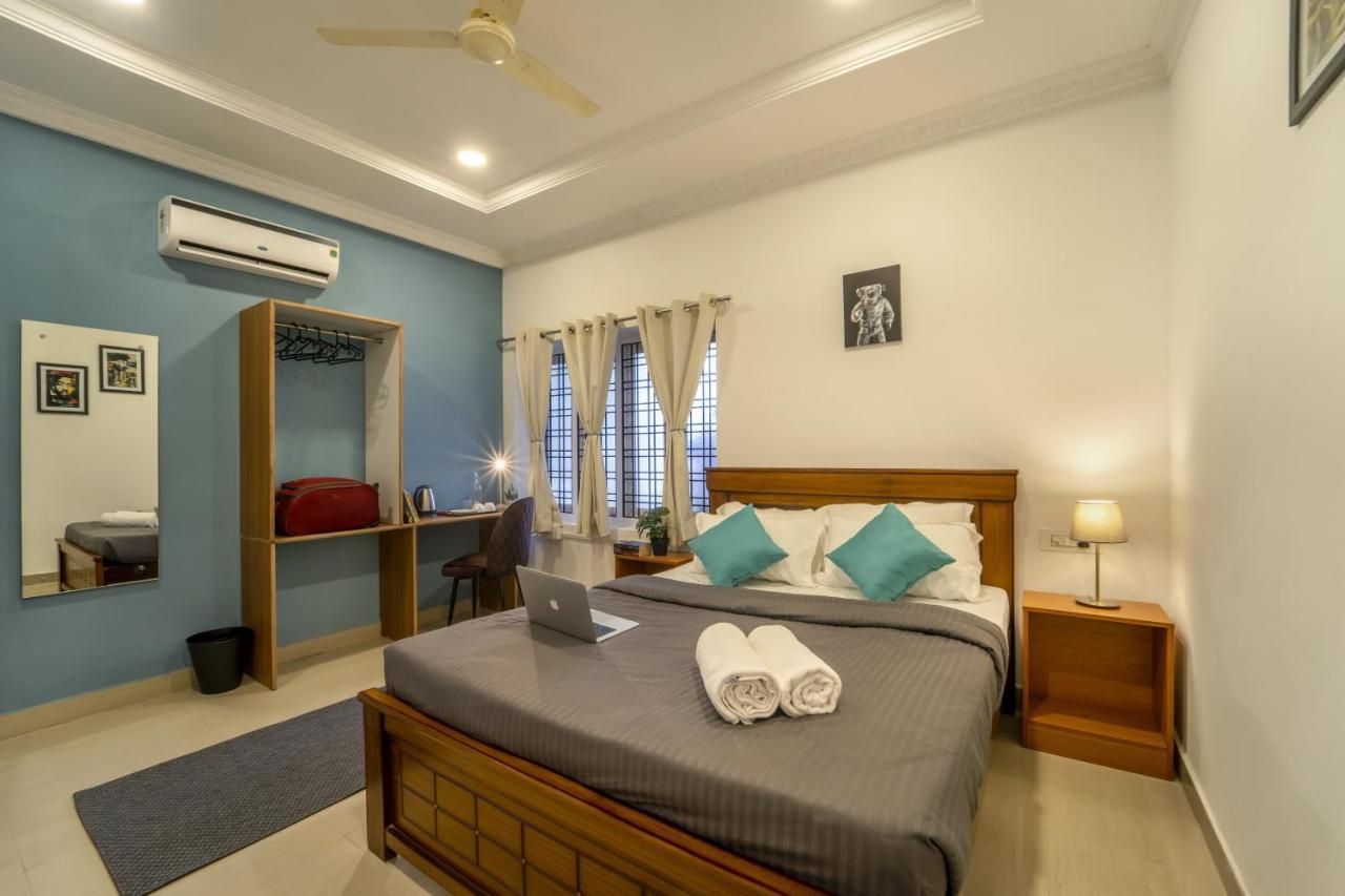 Deluxe Room,1487635099:JPEG