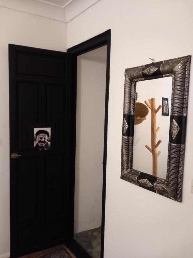 Double or Twin Room,1489259482:JPEG