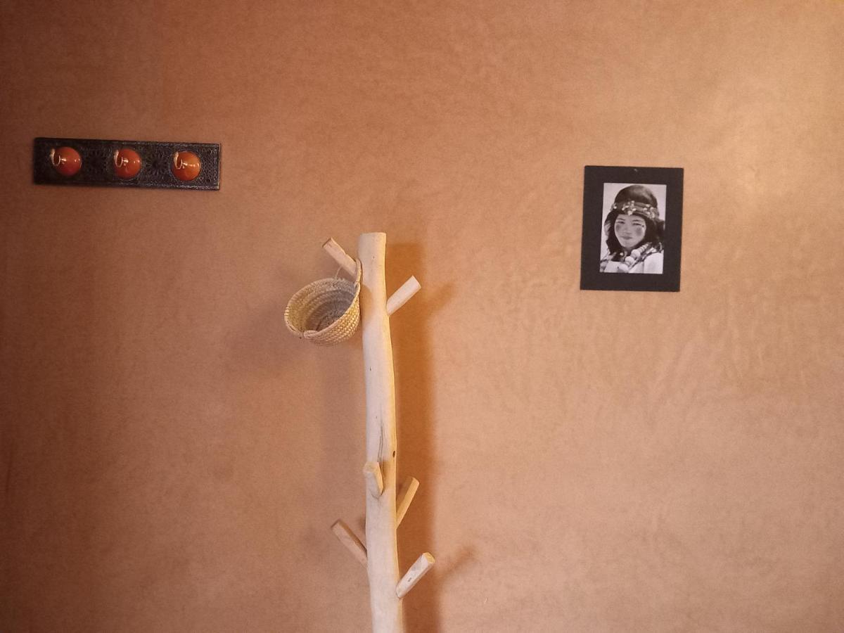 Double or Twin Room with Private Bathroom,1489288306:JPEG