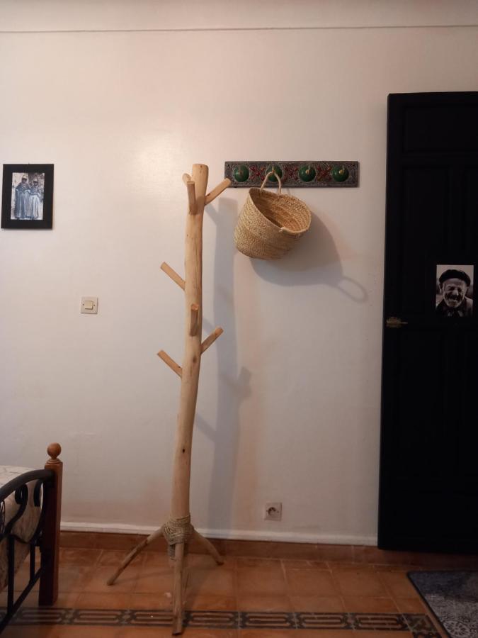 Habitación Doble - 1 o 2 camas