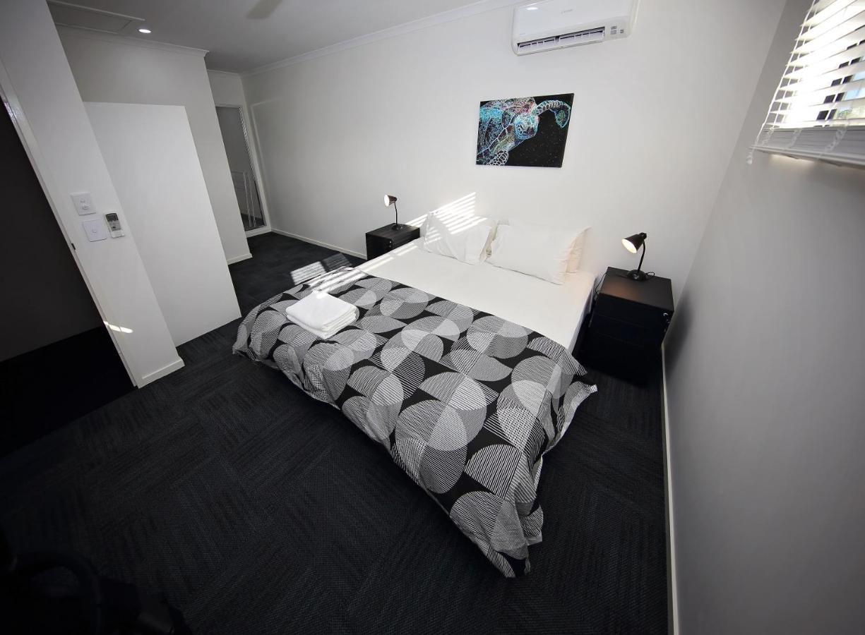 King Room,1493960713:JPEG