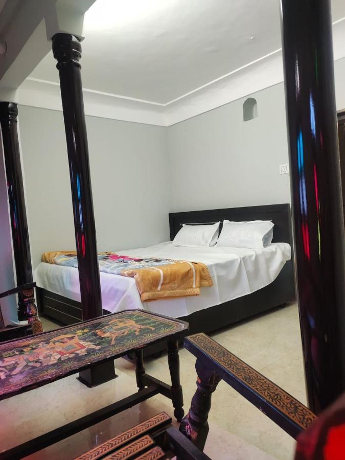 Deluxe Double Room Balcony,1494350629:JPEG