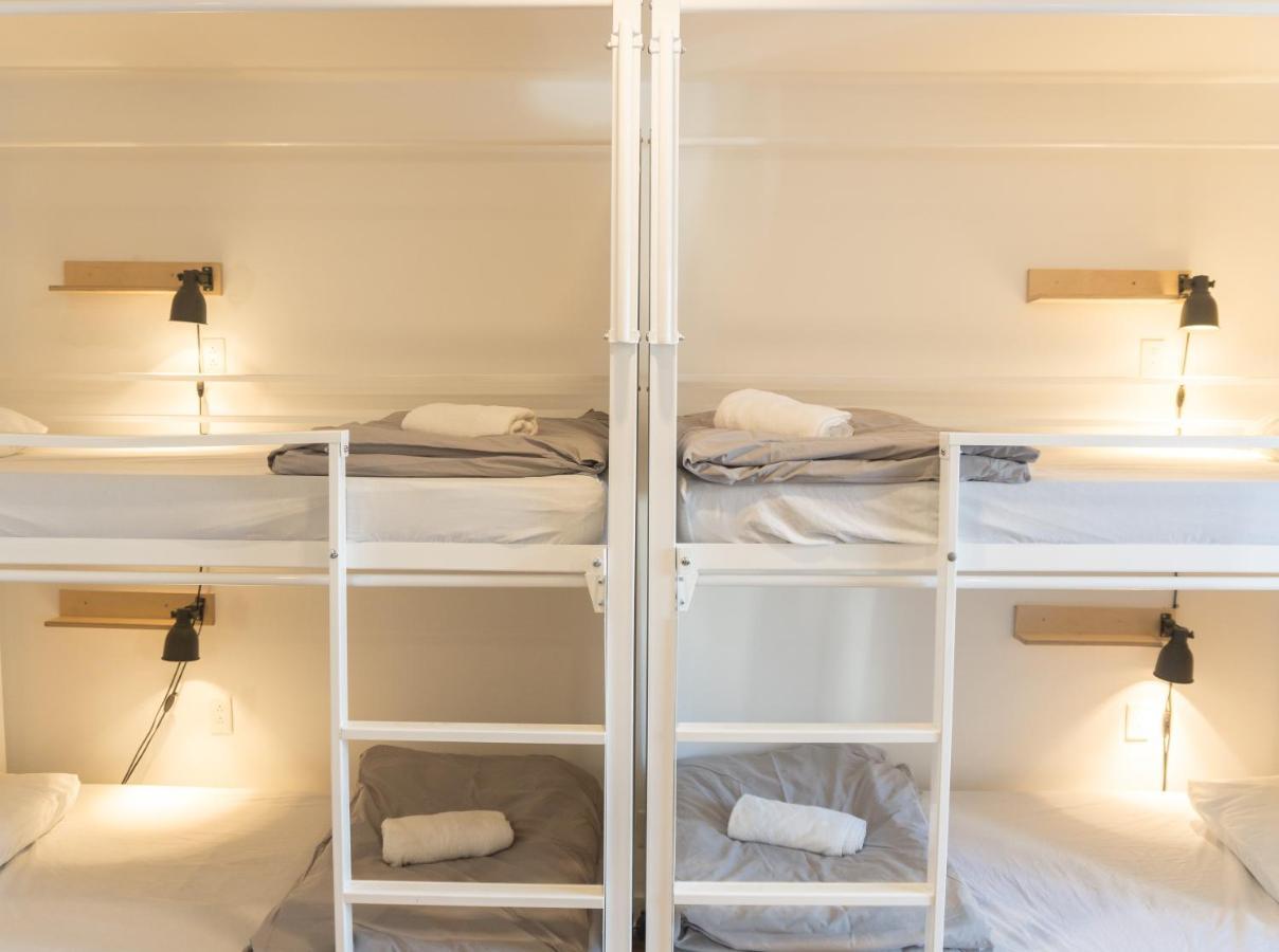 Private Quadruple Room,1498798462:JPEG