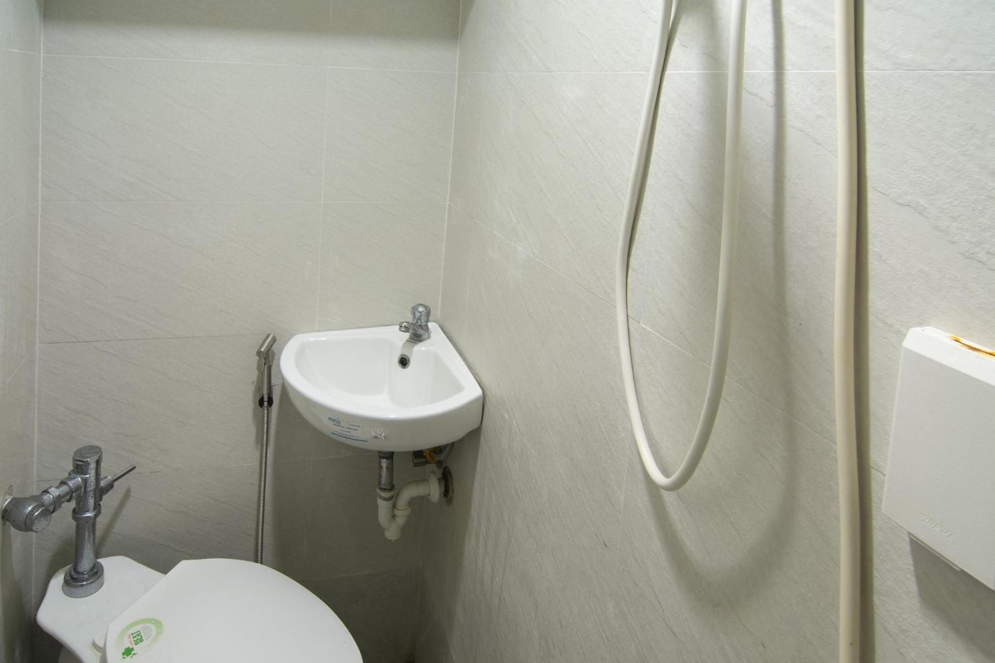 Double Room,1503238882:JPEG