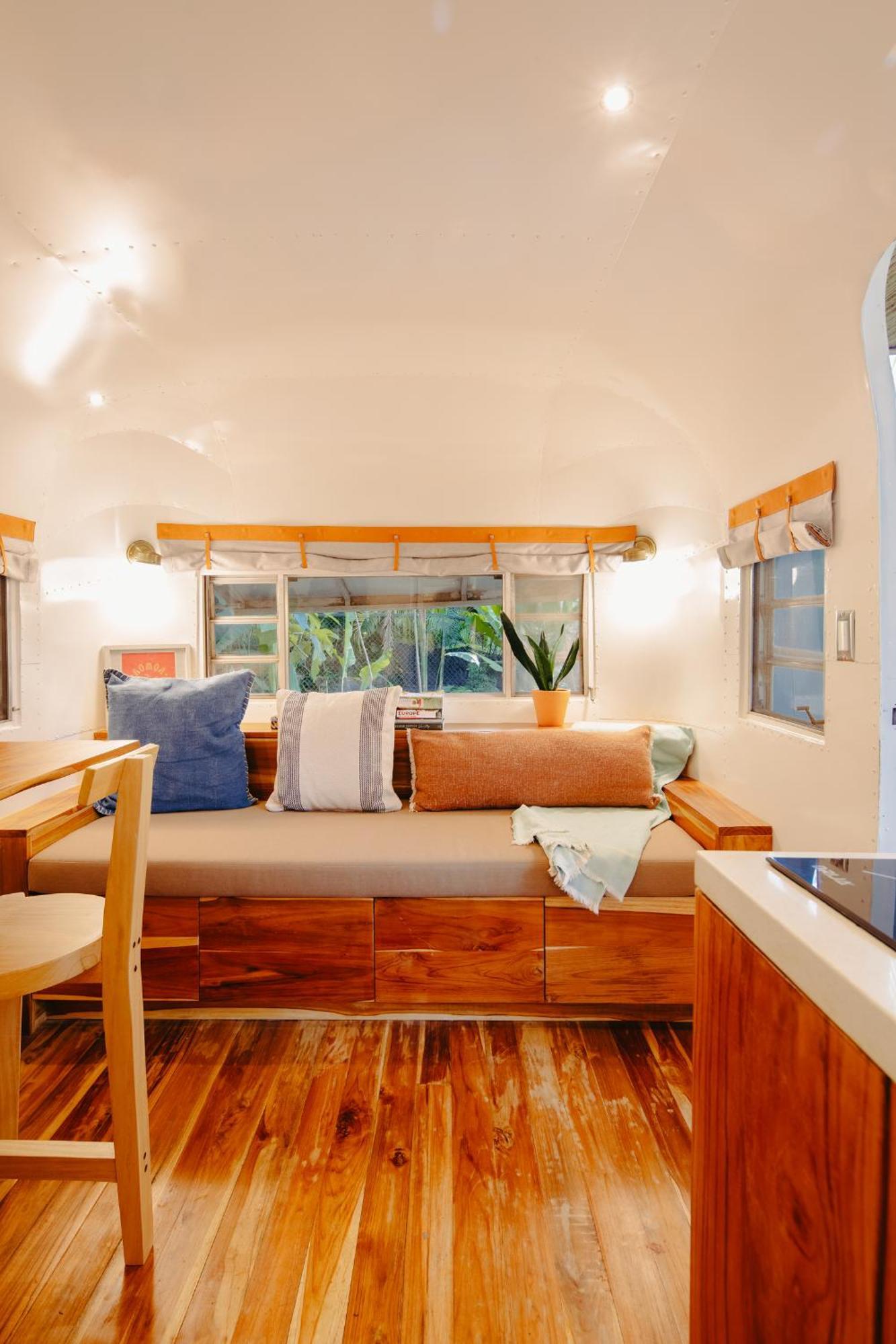 Caravan