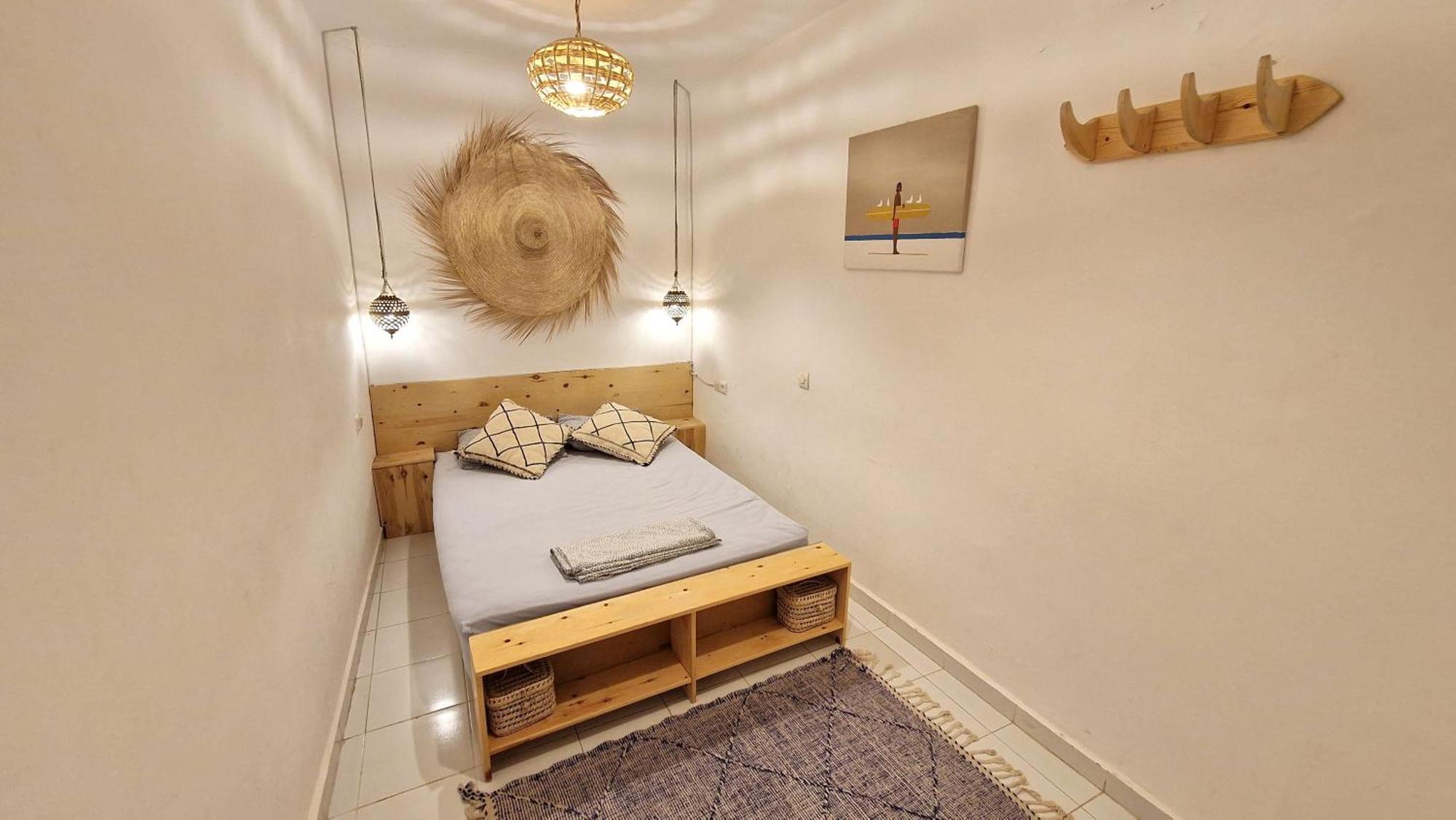 Double Room,1538524372:JPEG