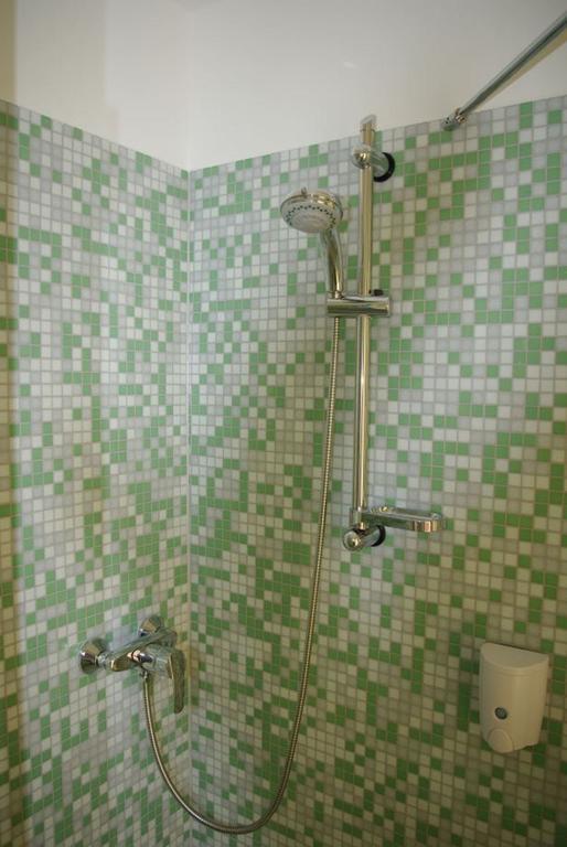 Double or Twin Room,224537000:JPEG