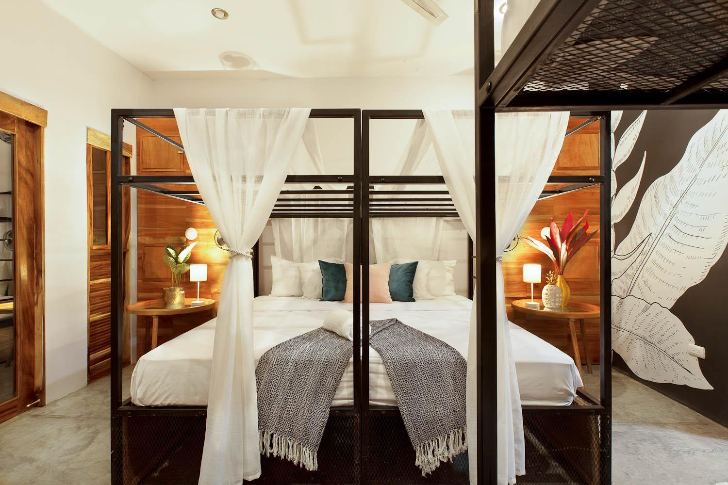 Deluxe King Room,1544047984:JPEG