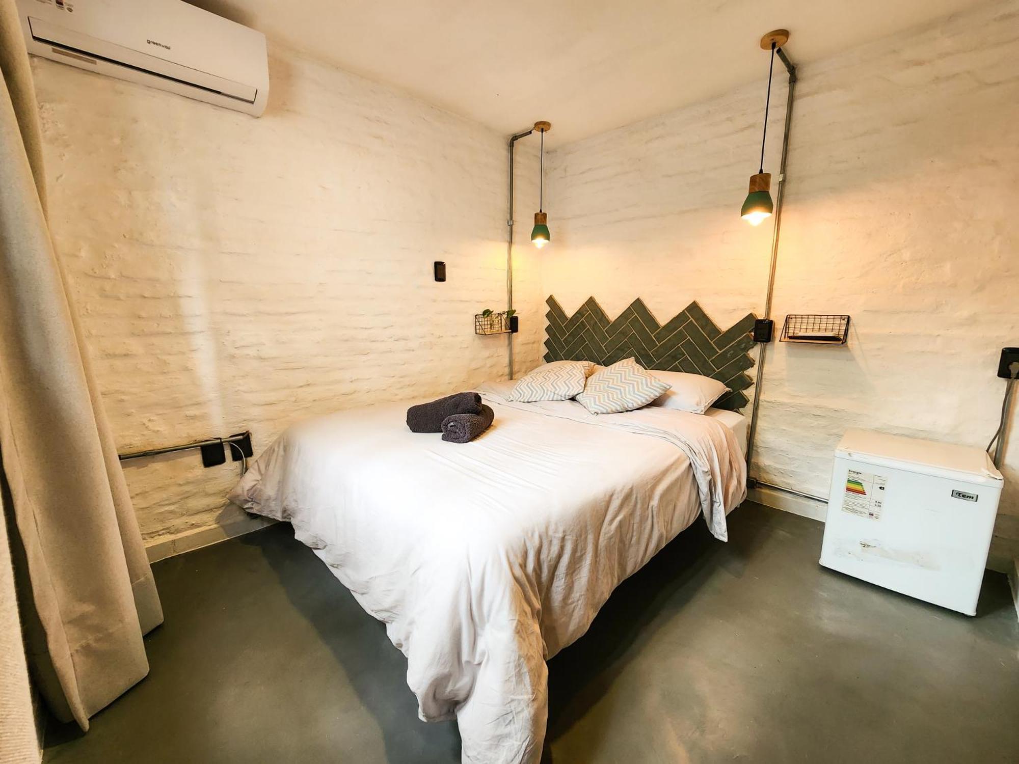 Standard Double Room,1544166385:JPEG