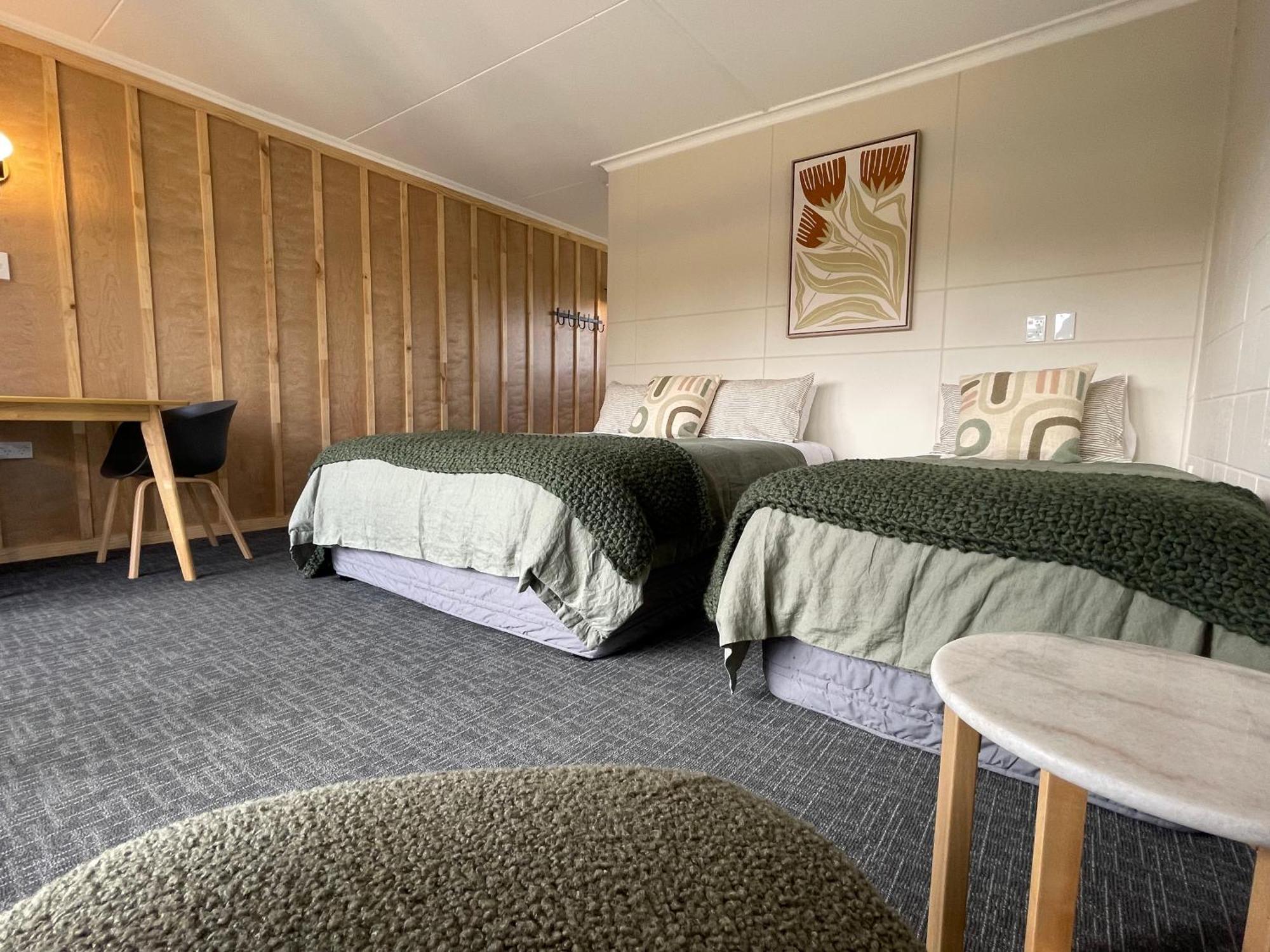 Triple Room with Private Bathroom,1549489366:JPEG