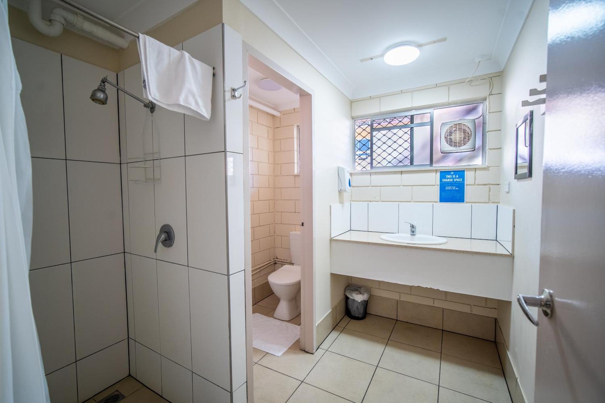 Double Room Adult Only,1545935062:JPEG