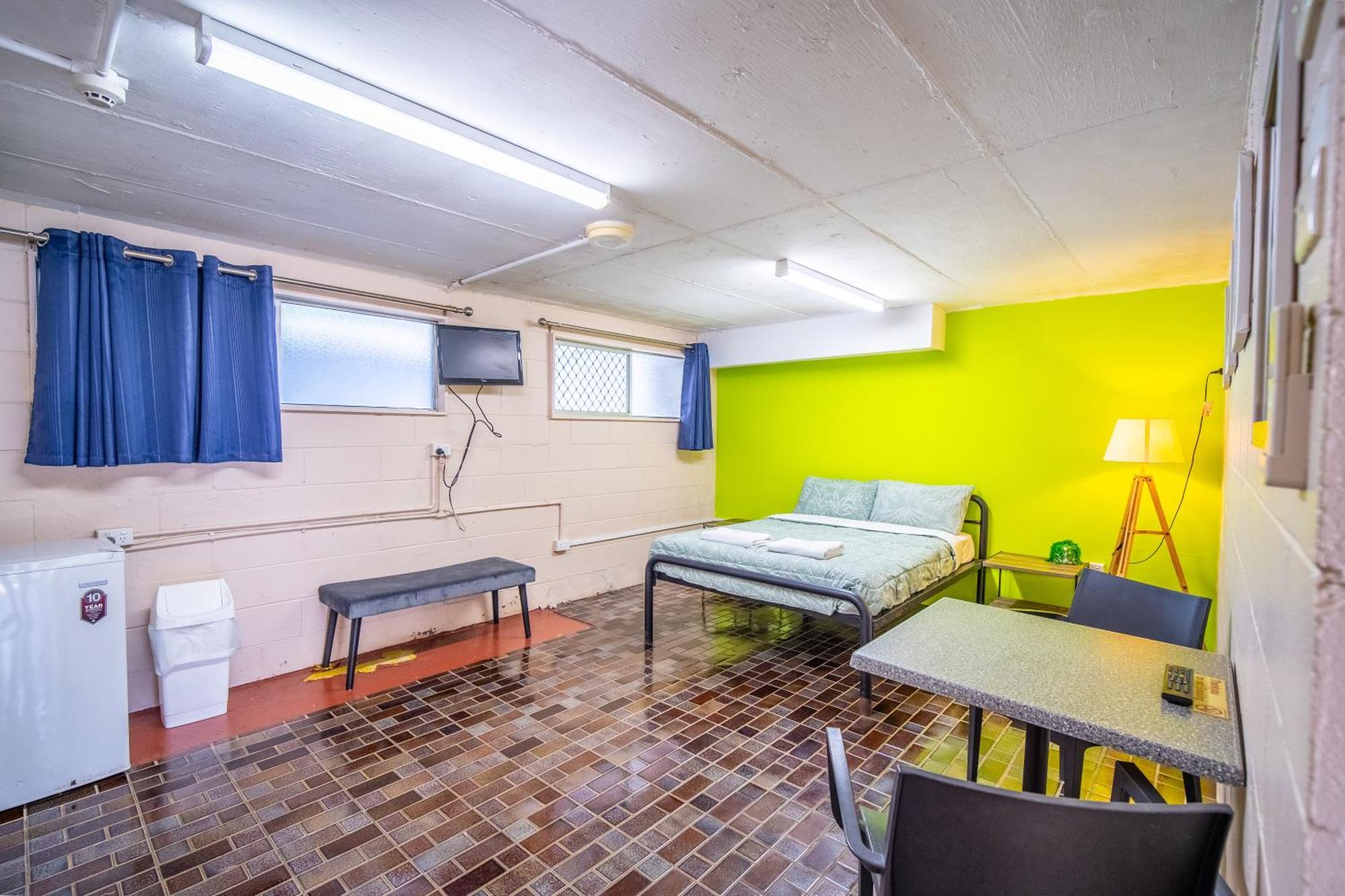 Double Room Private Bathroom Adult Only,1545935470:JPEG