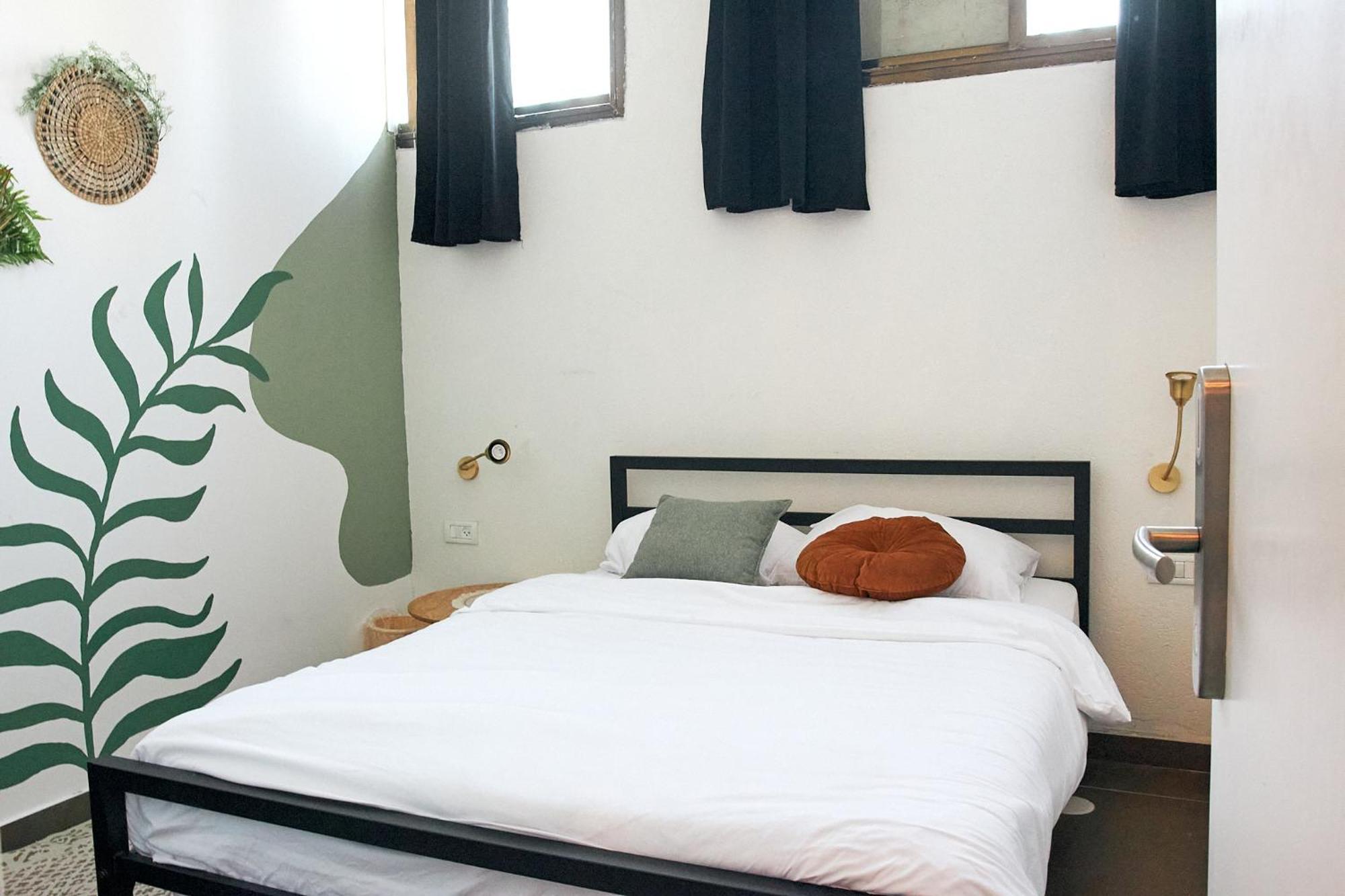 Budget Double Room,1546499143:JPEG