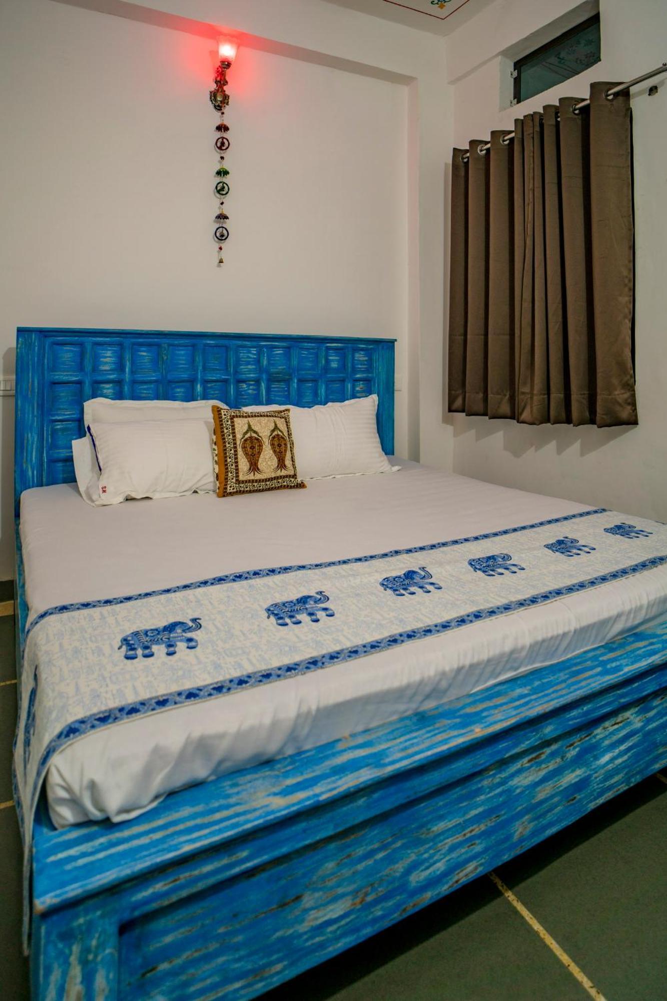 Standard Double Room,1550243863:JPEG