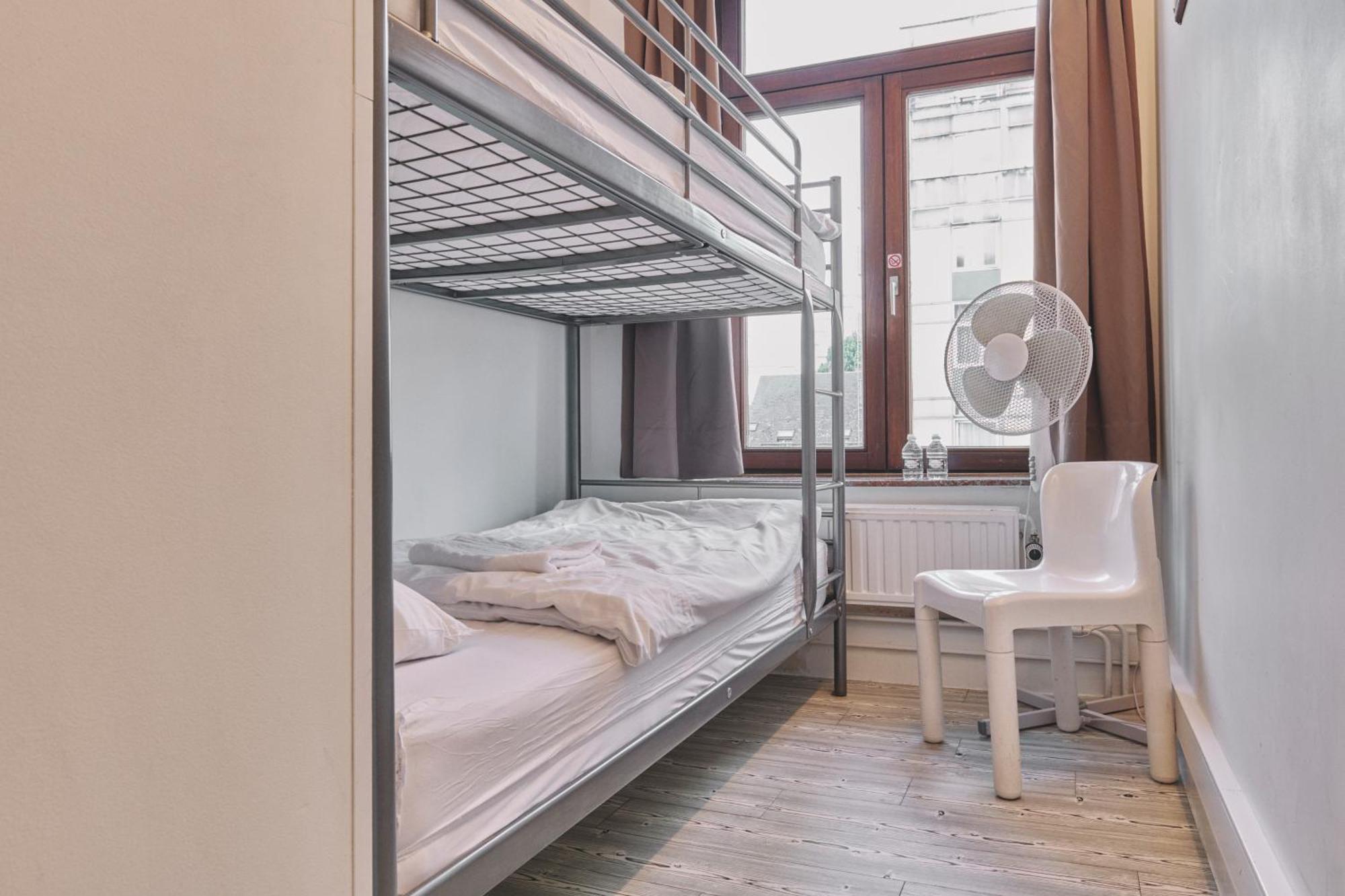 Twin Room with Private Bathroom,1550576200:JPEG