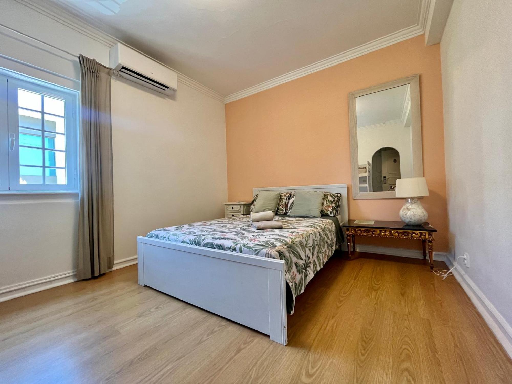 Family Suite,1552977736:JPEG
