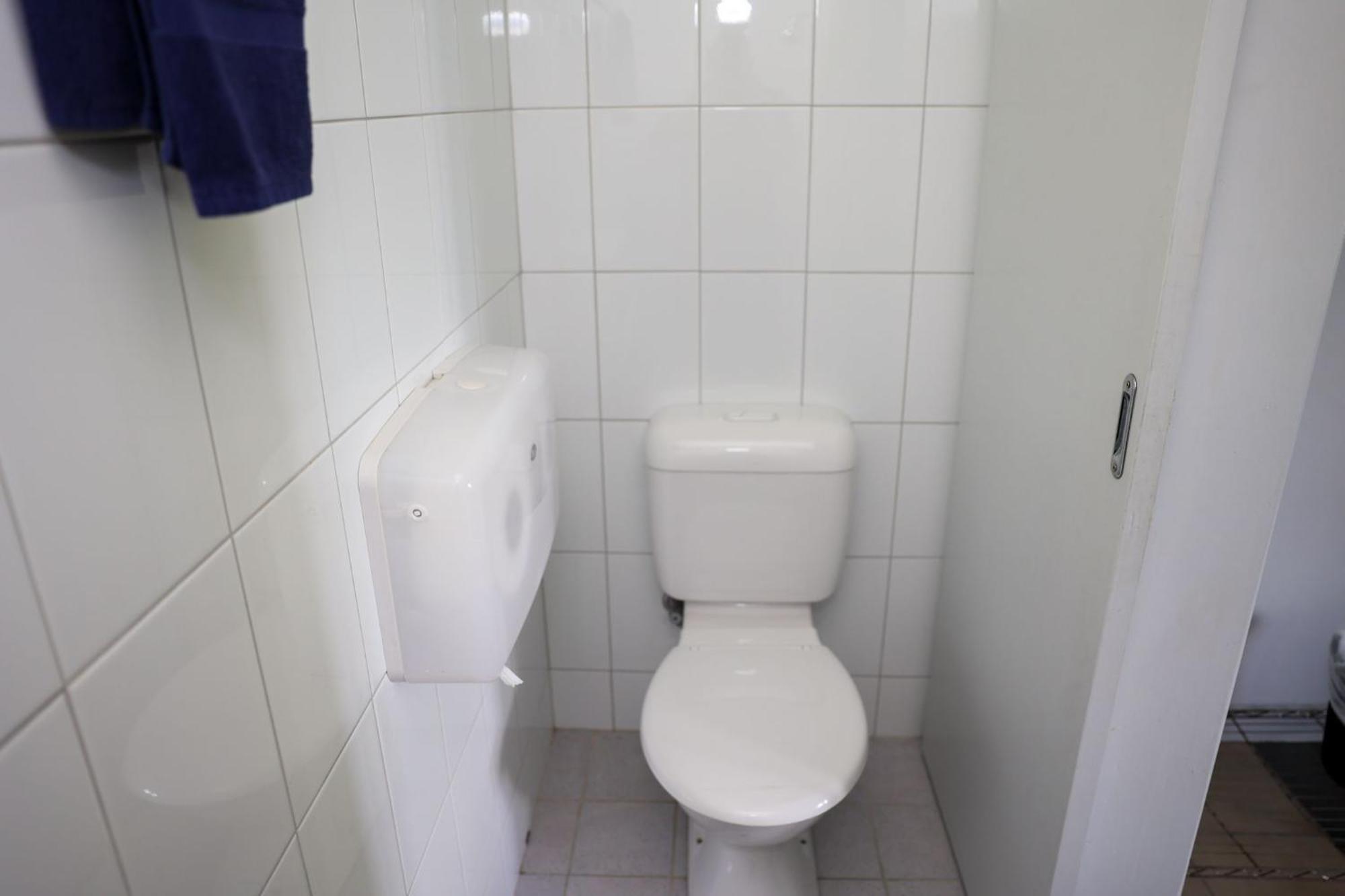 Quadruple Room Private Bathroom,1554386458:JPEG