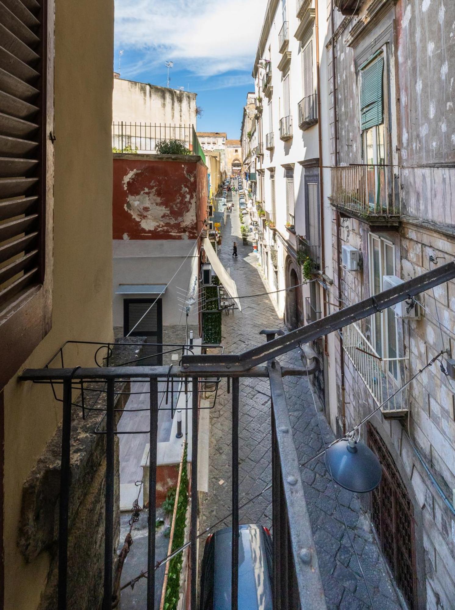 Budget Double Room,1559732647:JPEG