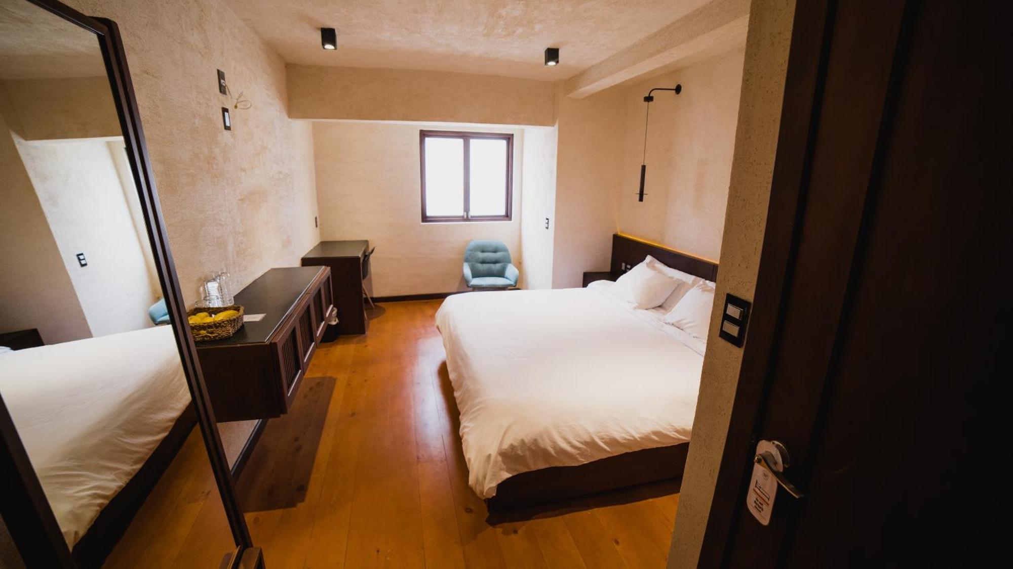 Deluxe King Room,1578399797:JPEG
