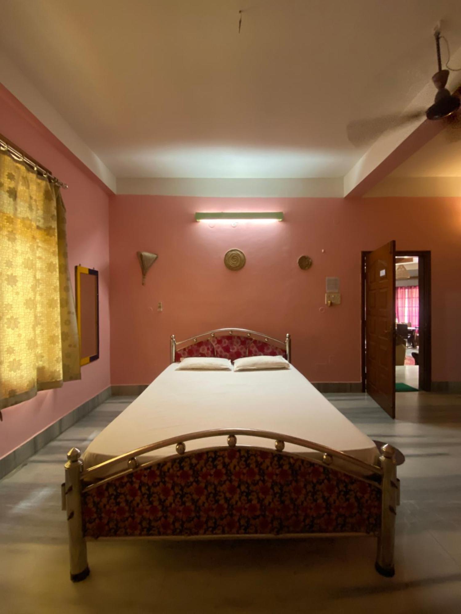 Standard Double Room,1589016791:JPEG