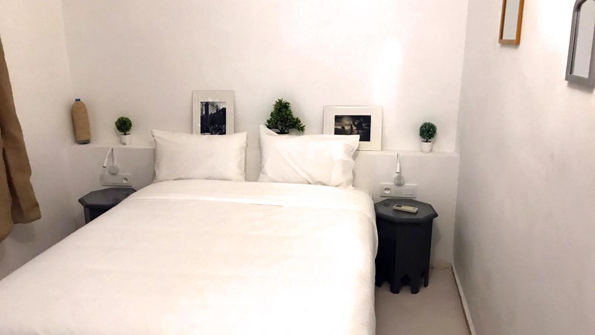 Quarto Duplo Económico