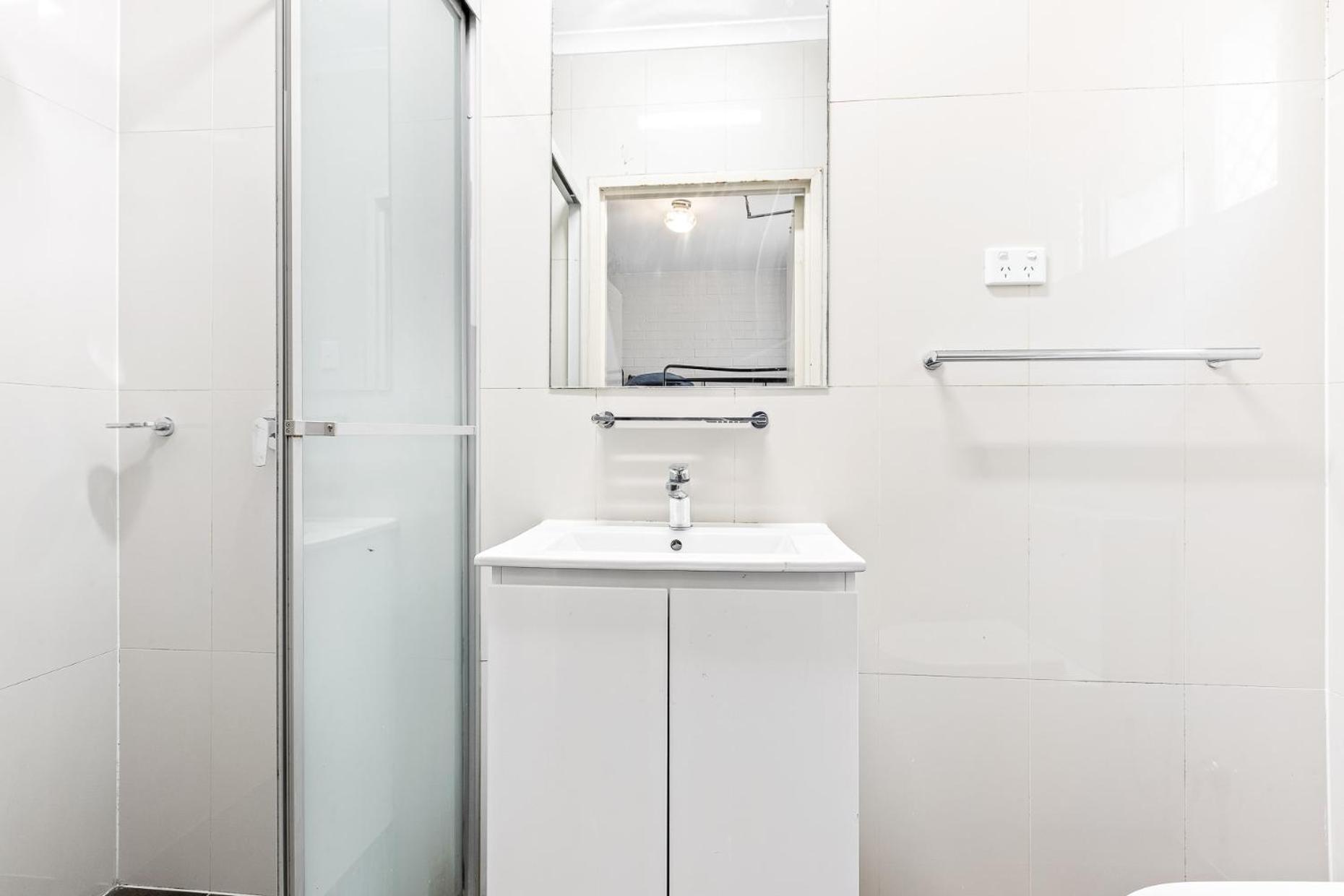 Quadruple Room Private Bathroom,1592080473:JPEG