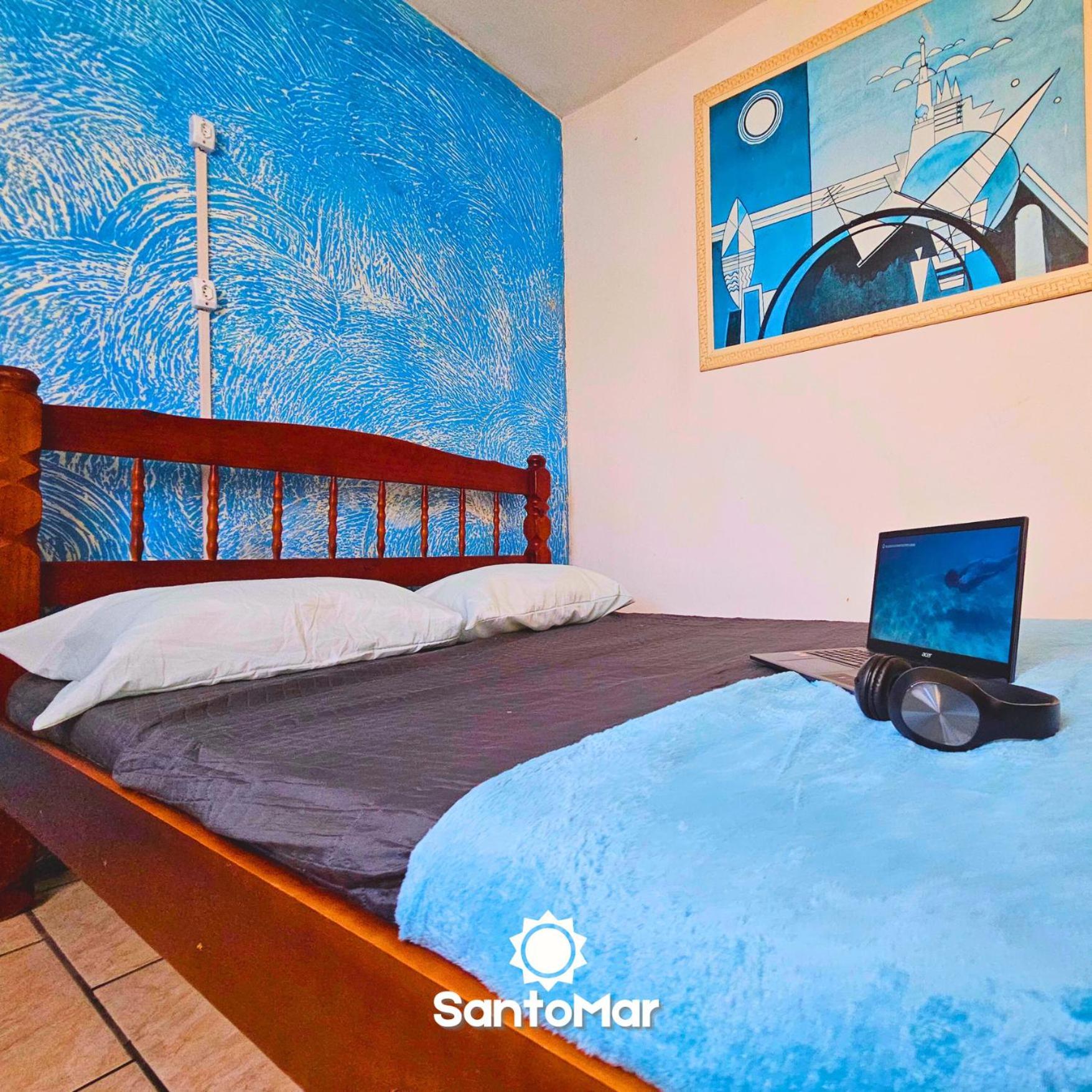 Habitación Familiar Superior