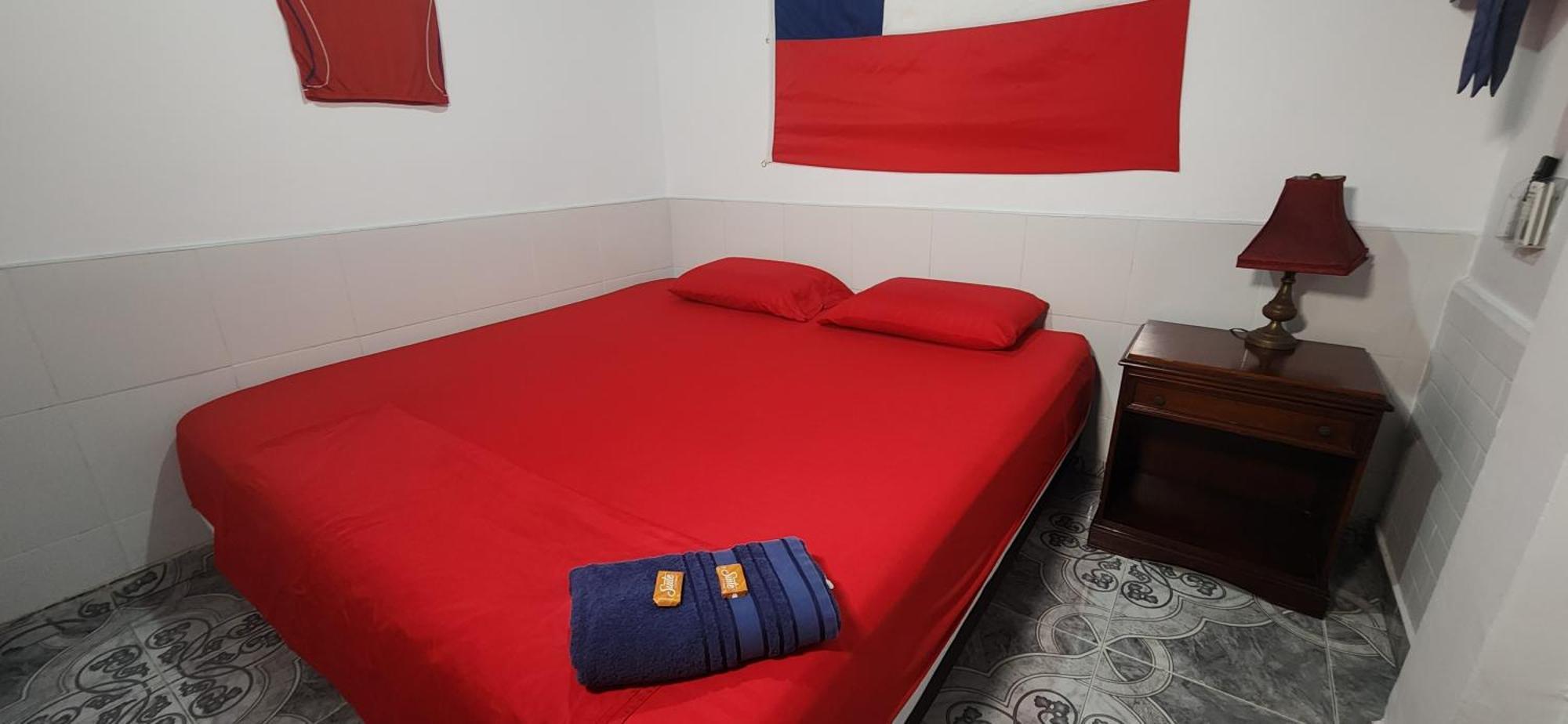 Deluxe Double Room,1598921688:JPEG