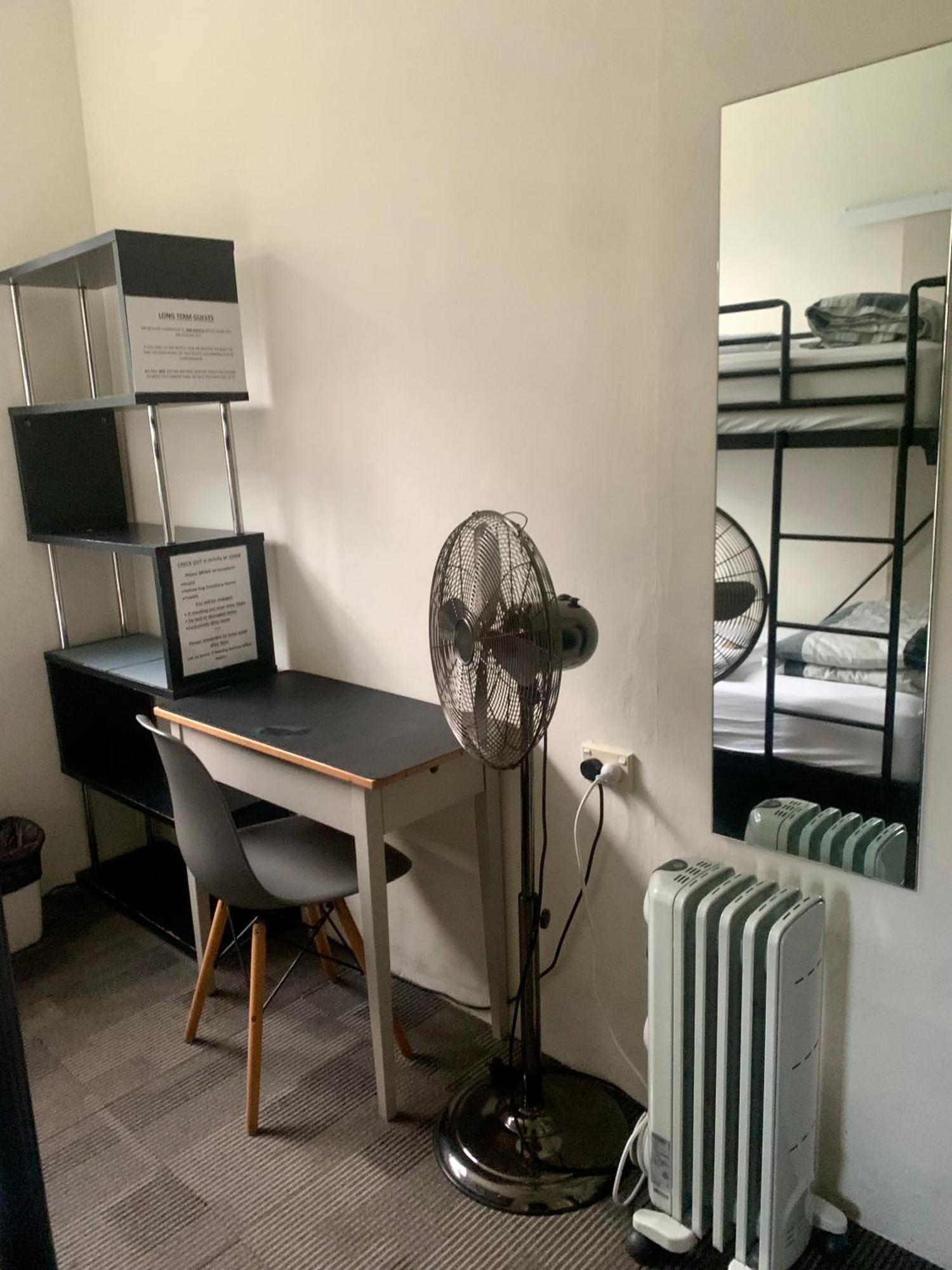 Twin Room with Private Bathroom,1600587279:JPEG