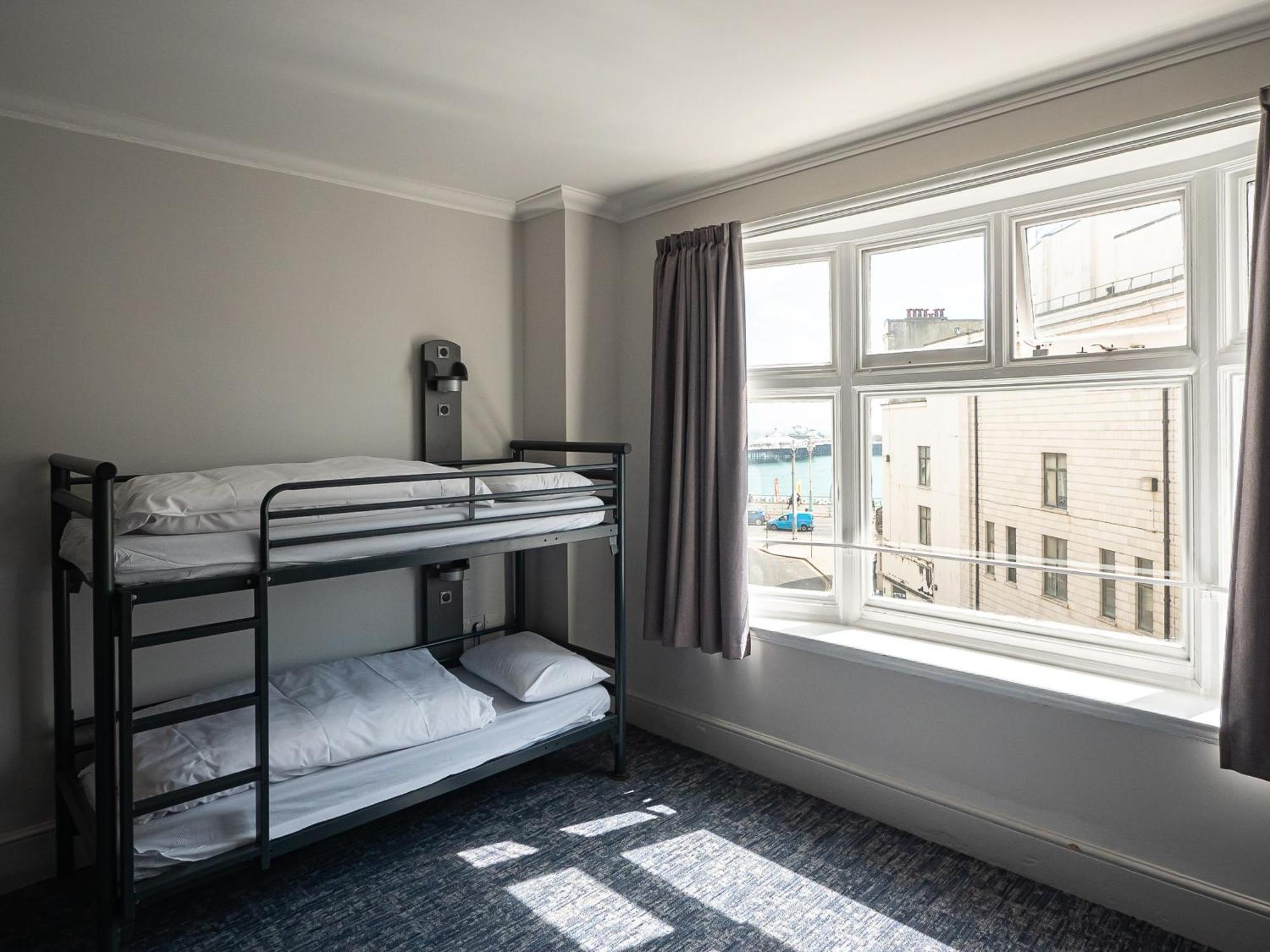 Quadruple Room,1606577823:JPEG