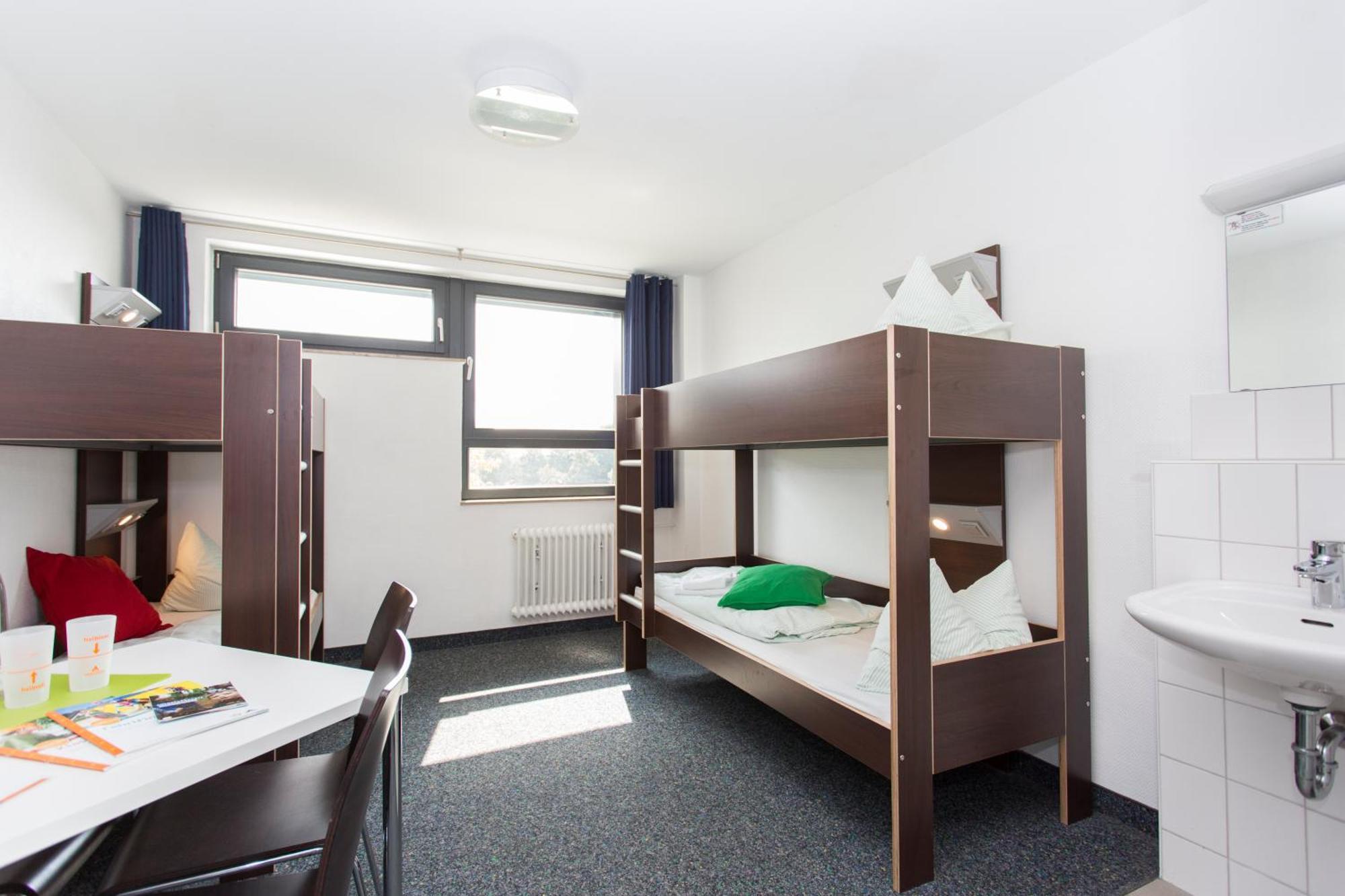 Quadruple Room,1627932942:JPEG