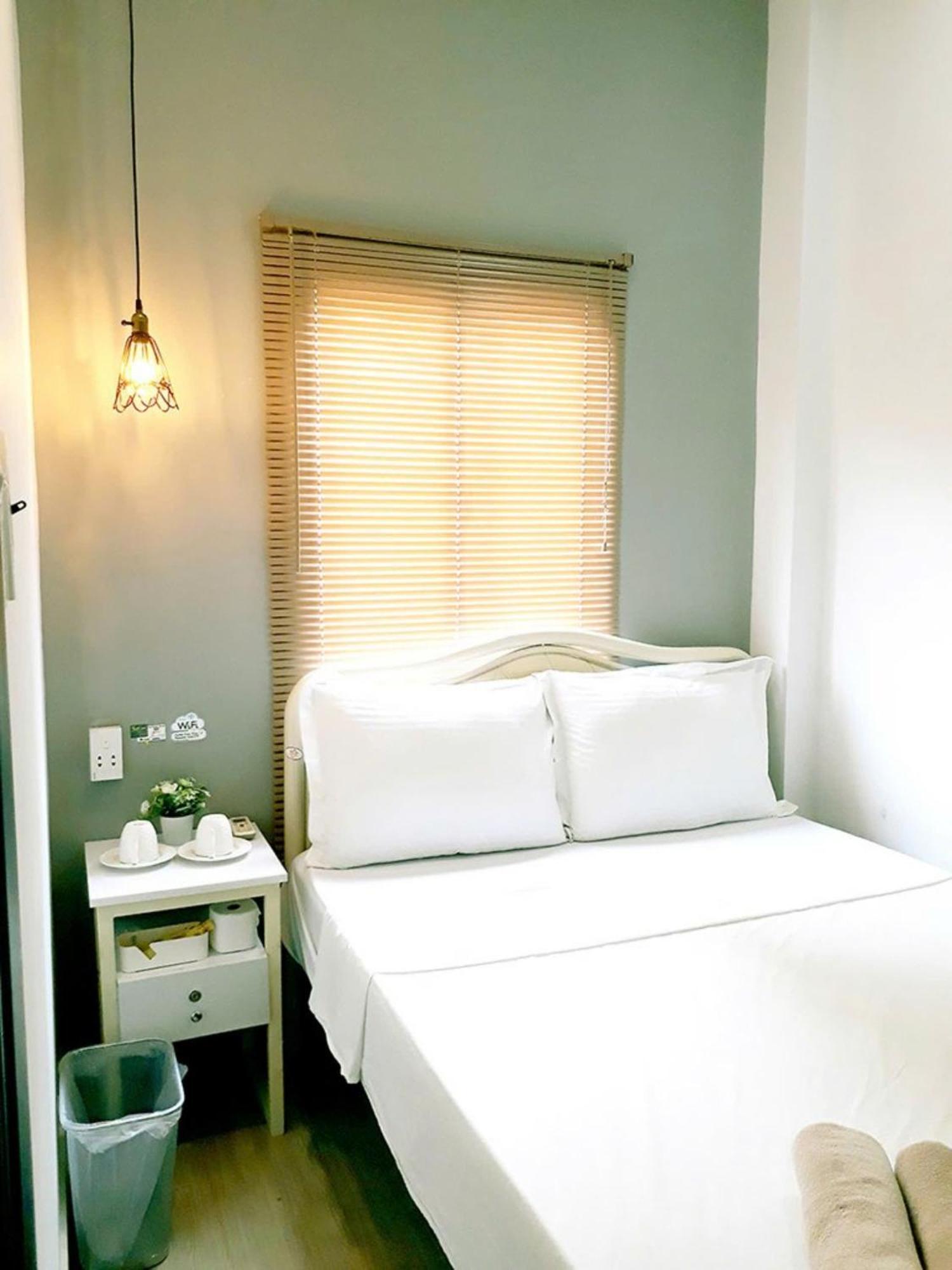 Double Room,1611107814:JPEG