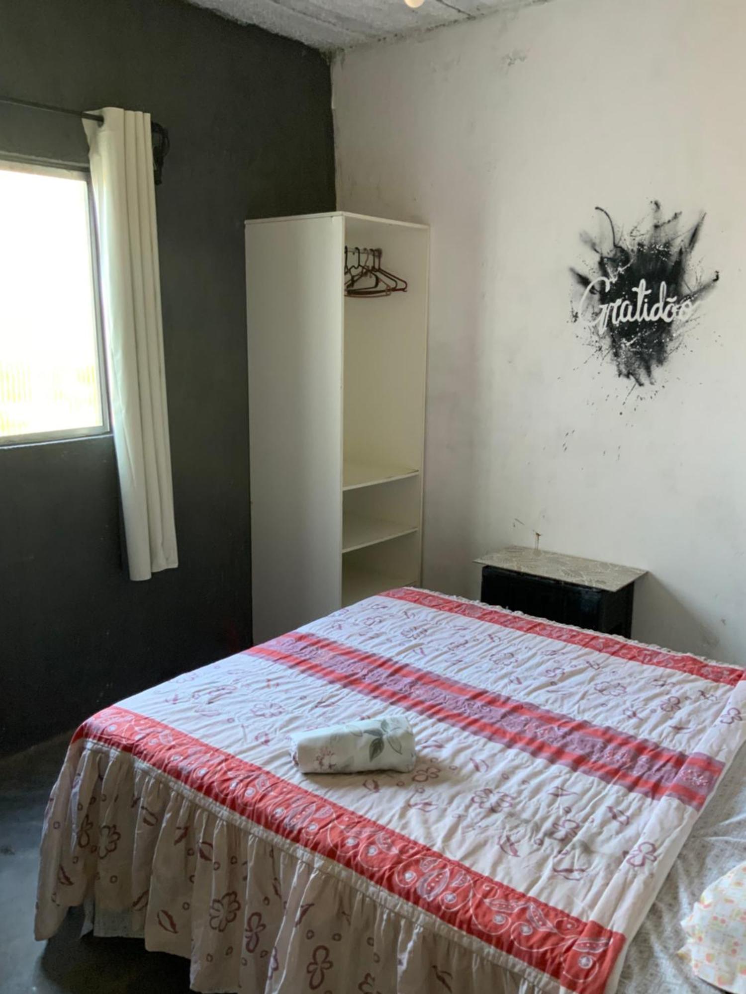 Quarto Duplo Económico